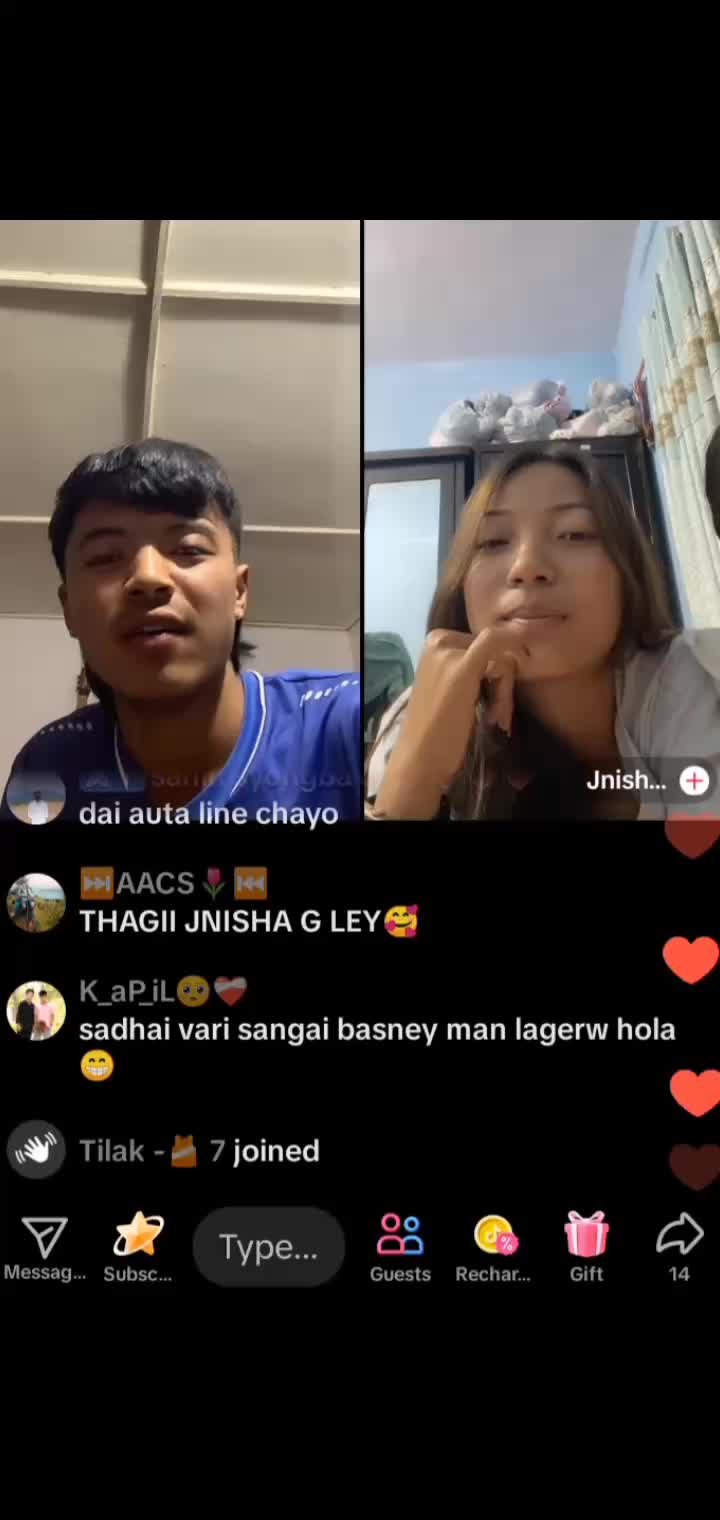 @🗣️💓🥰