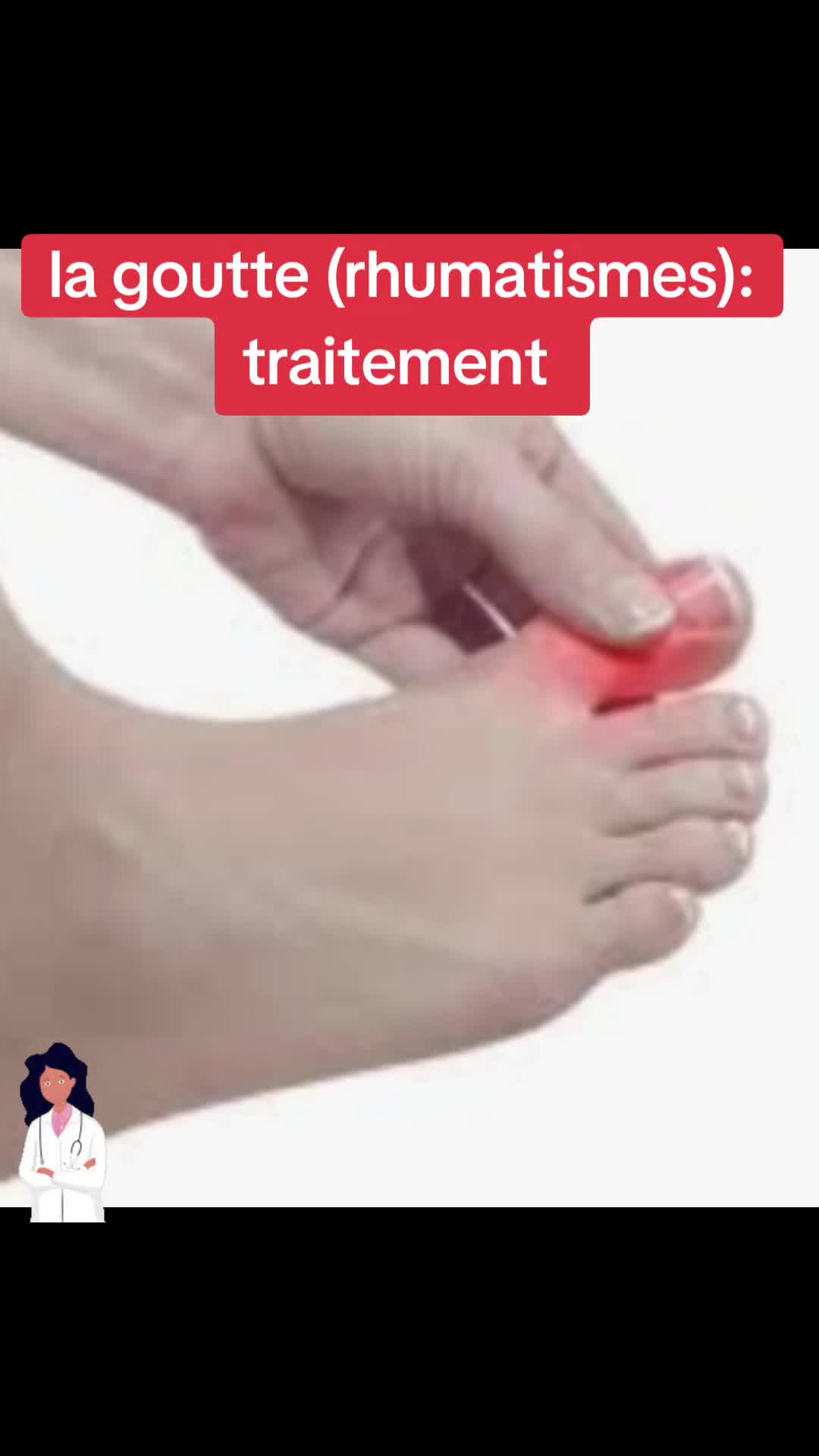 @professeur