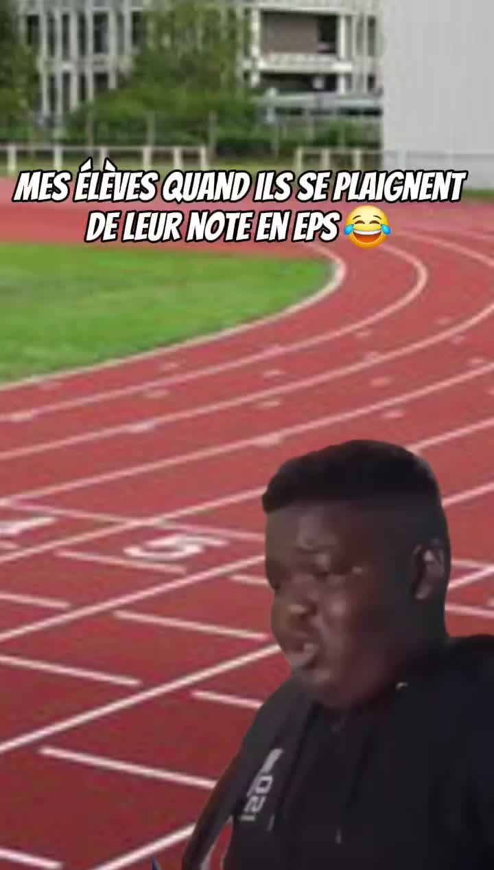@Pierrick salsero