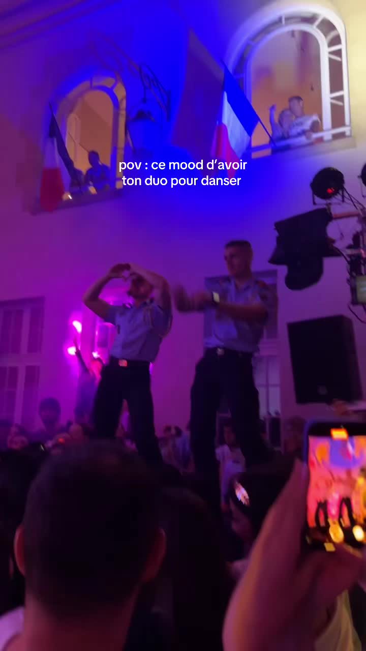 @alba.frto