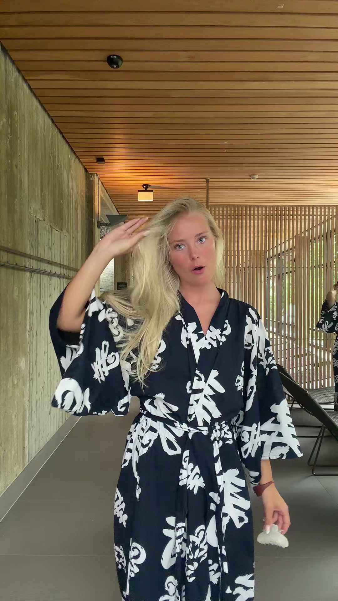 @Chantelle Nilsson