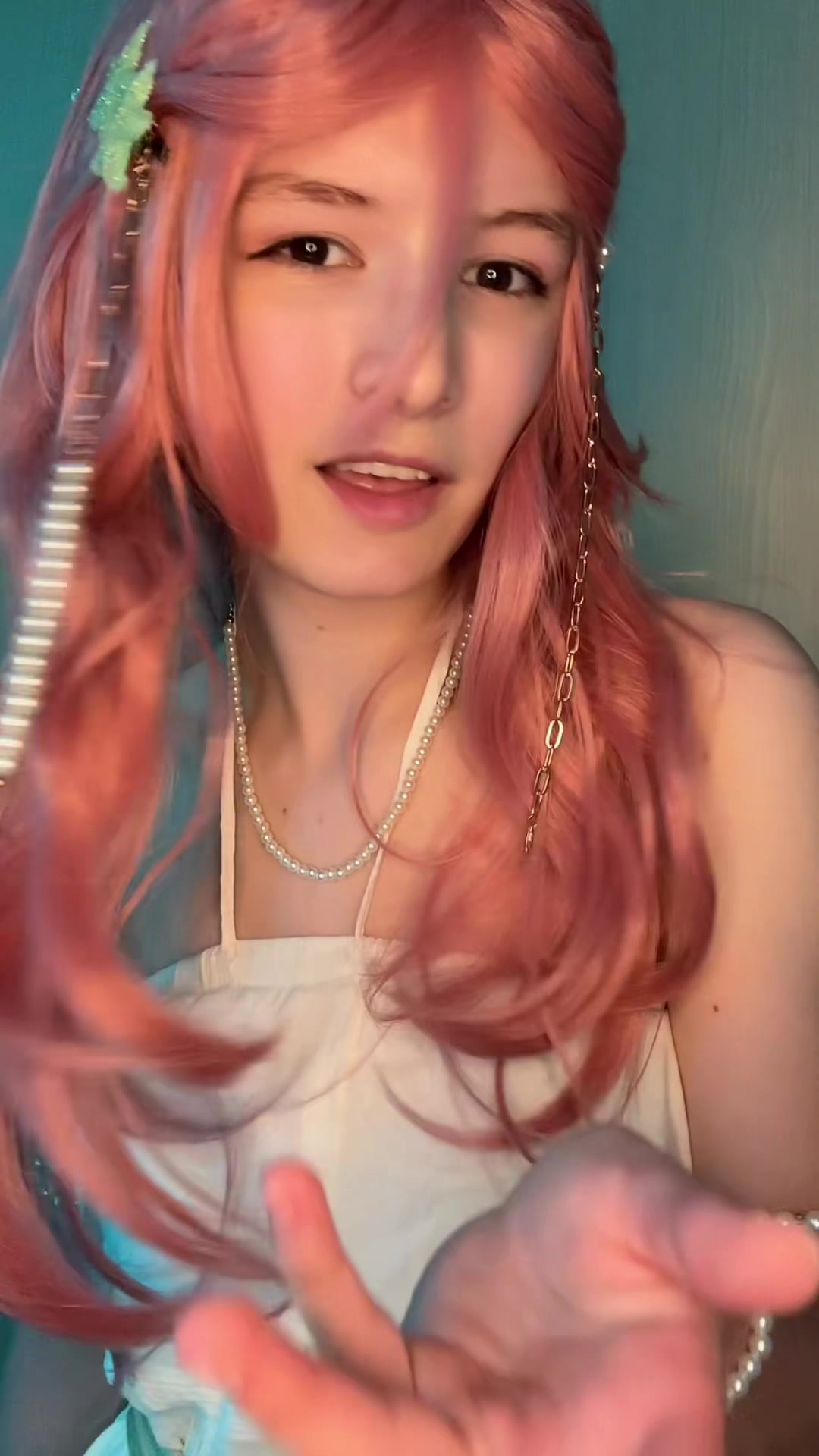 @EMS_cosplay