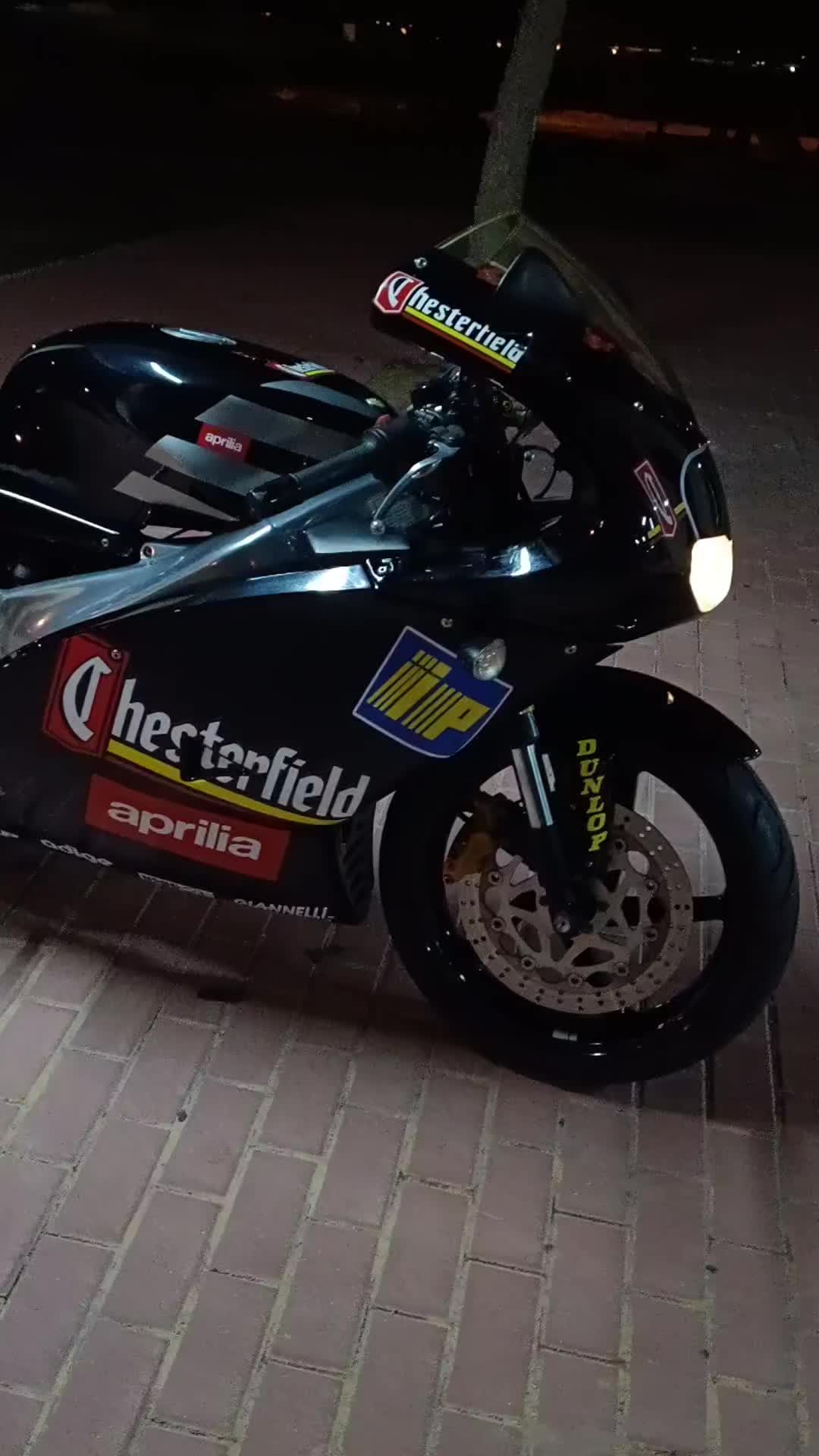 @M&iacute;ticas2tiempos