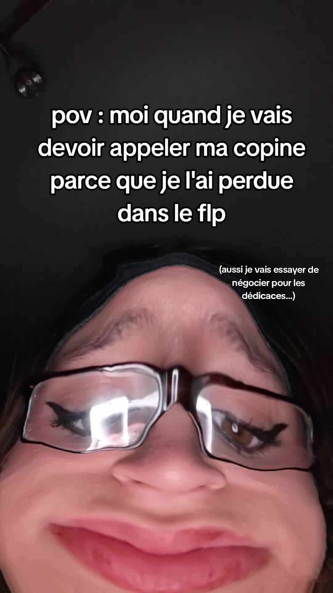 @𝐒𝐞𝐜𝐫𝐞𝐭𝐁𝐨𝐨𝐤📚