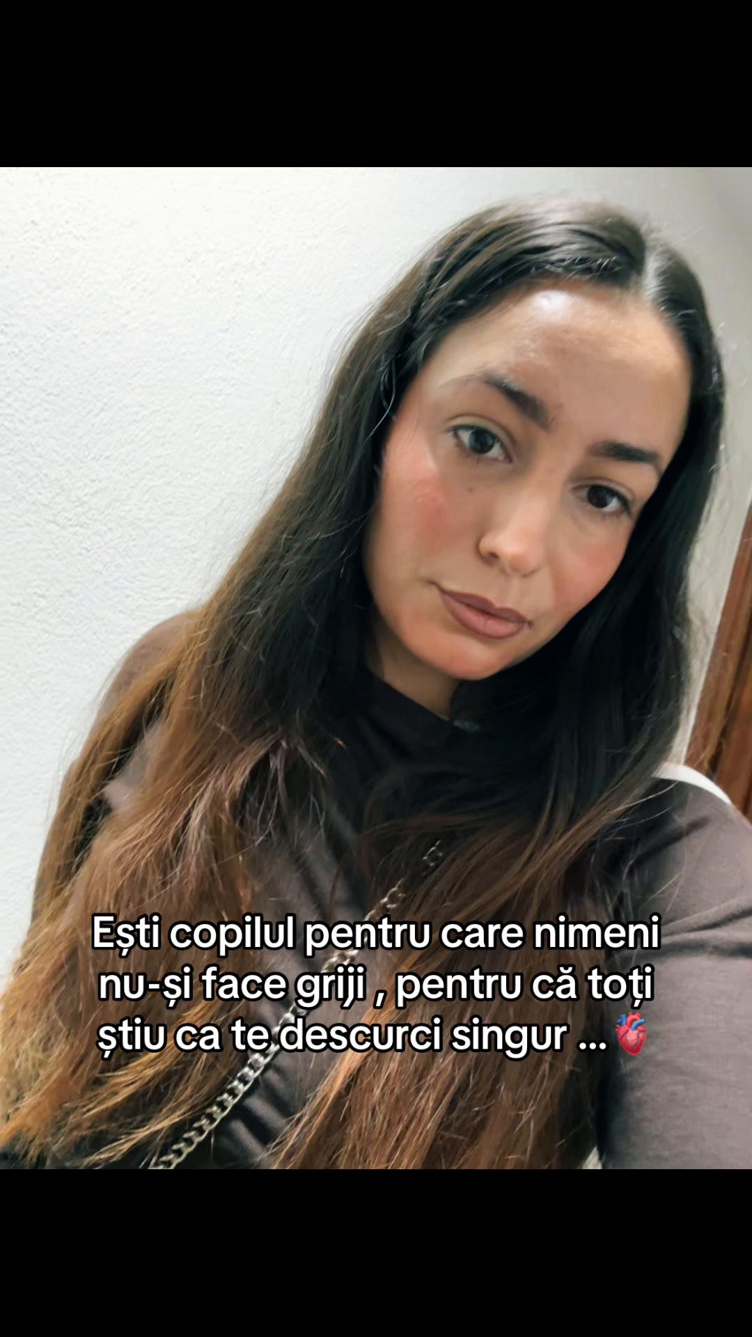 @๐ธ Cristina Cris ๐ธ