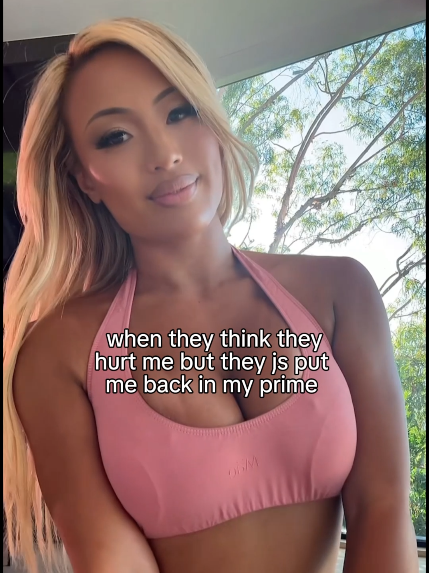 @Kazumi 📩