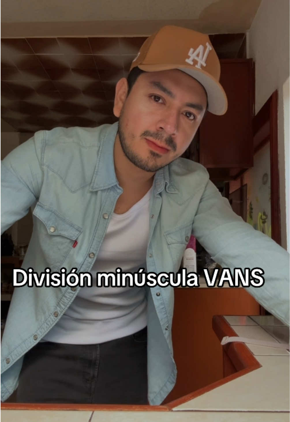 @Mglu