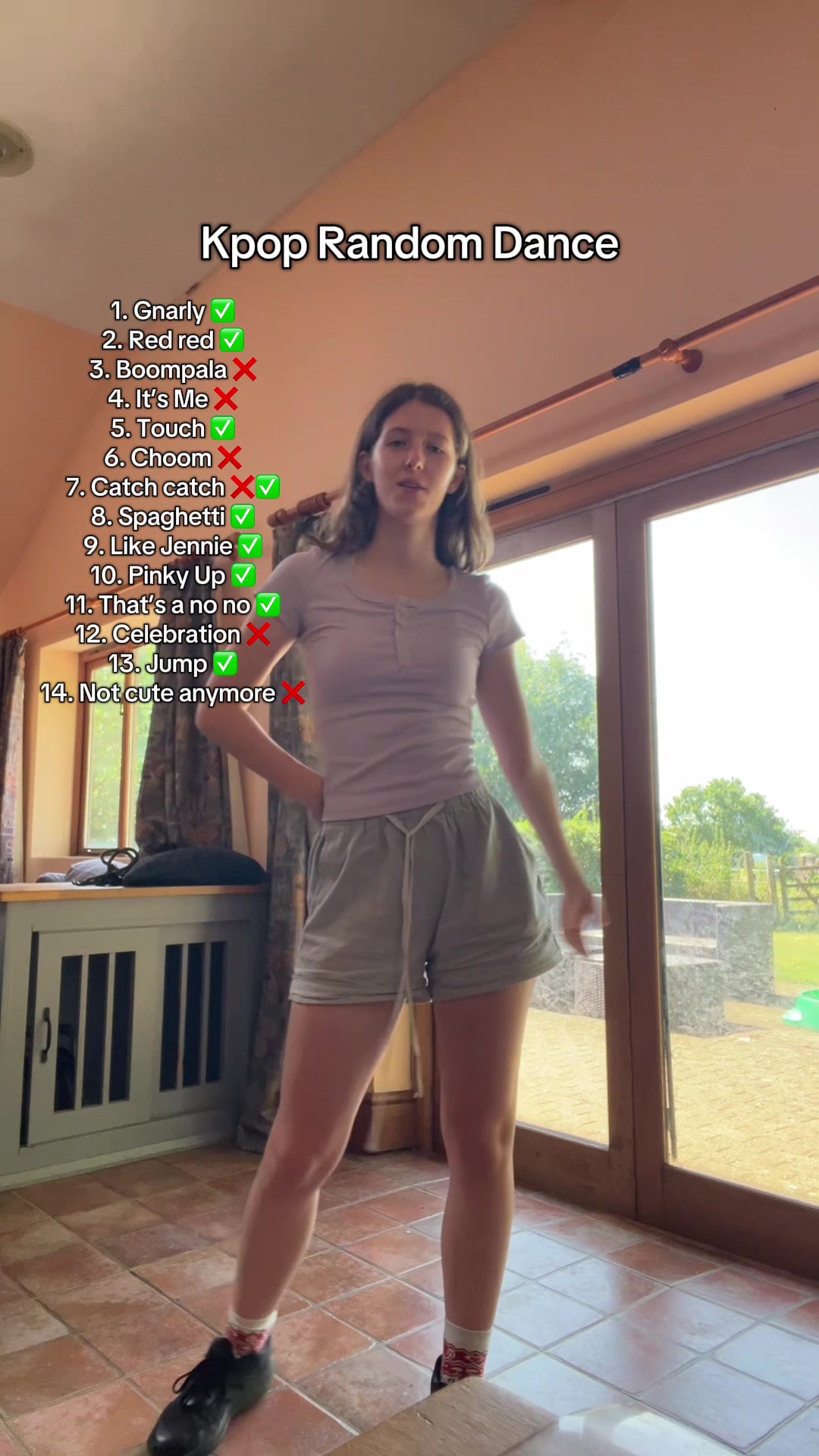 @xlivkpop