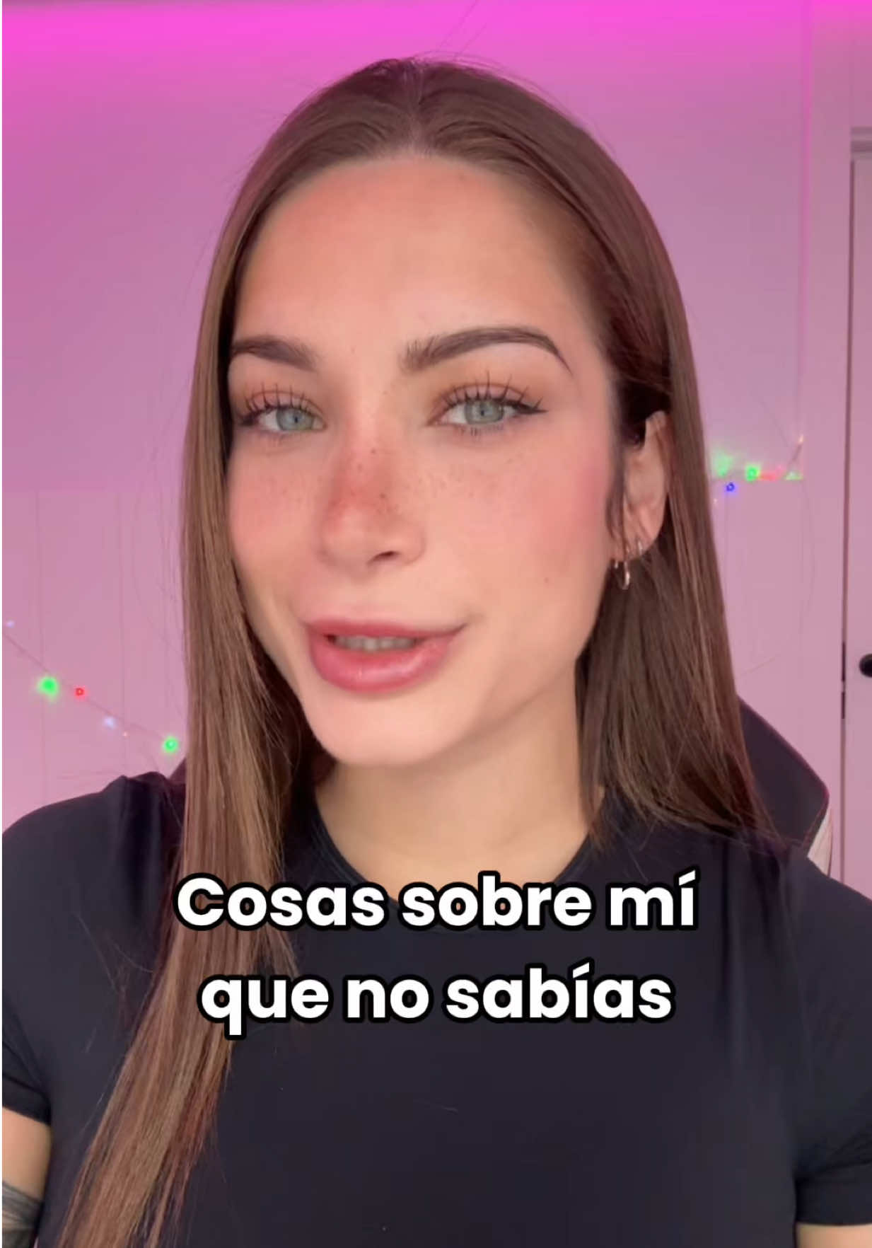 @Aku