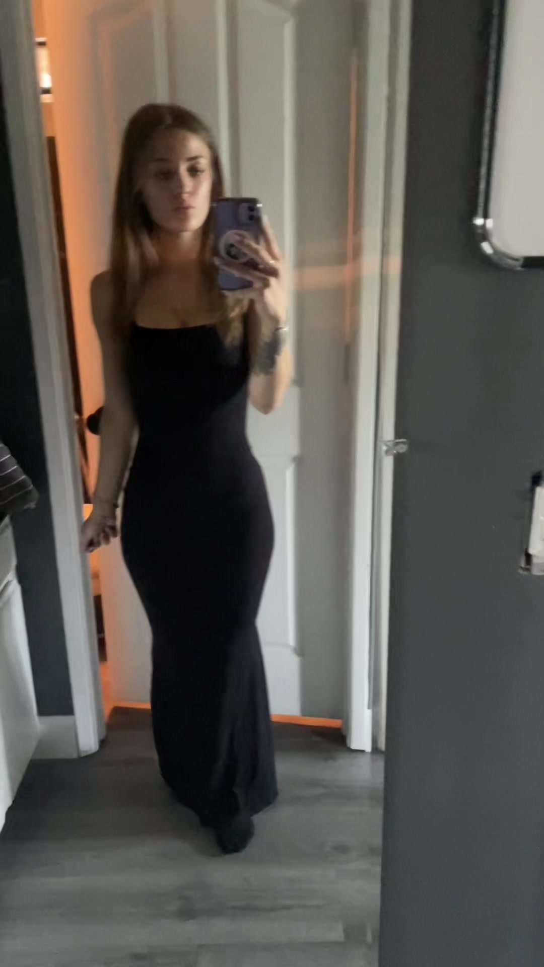 @blonde