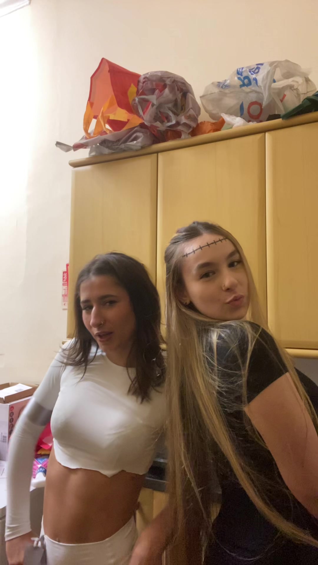 @emmamarenduzzo