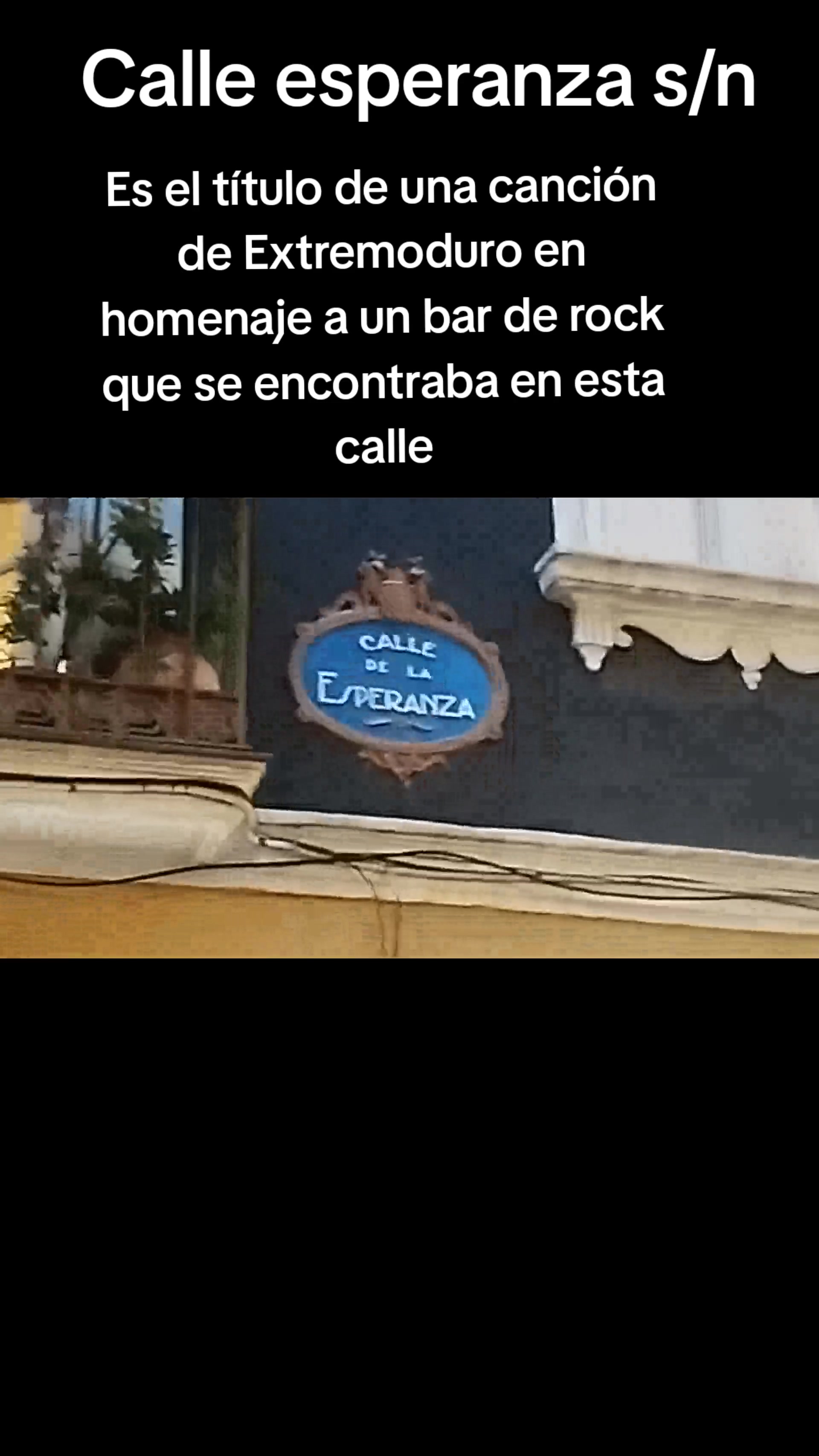 @saber.infinito
