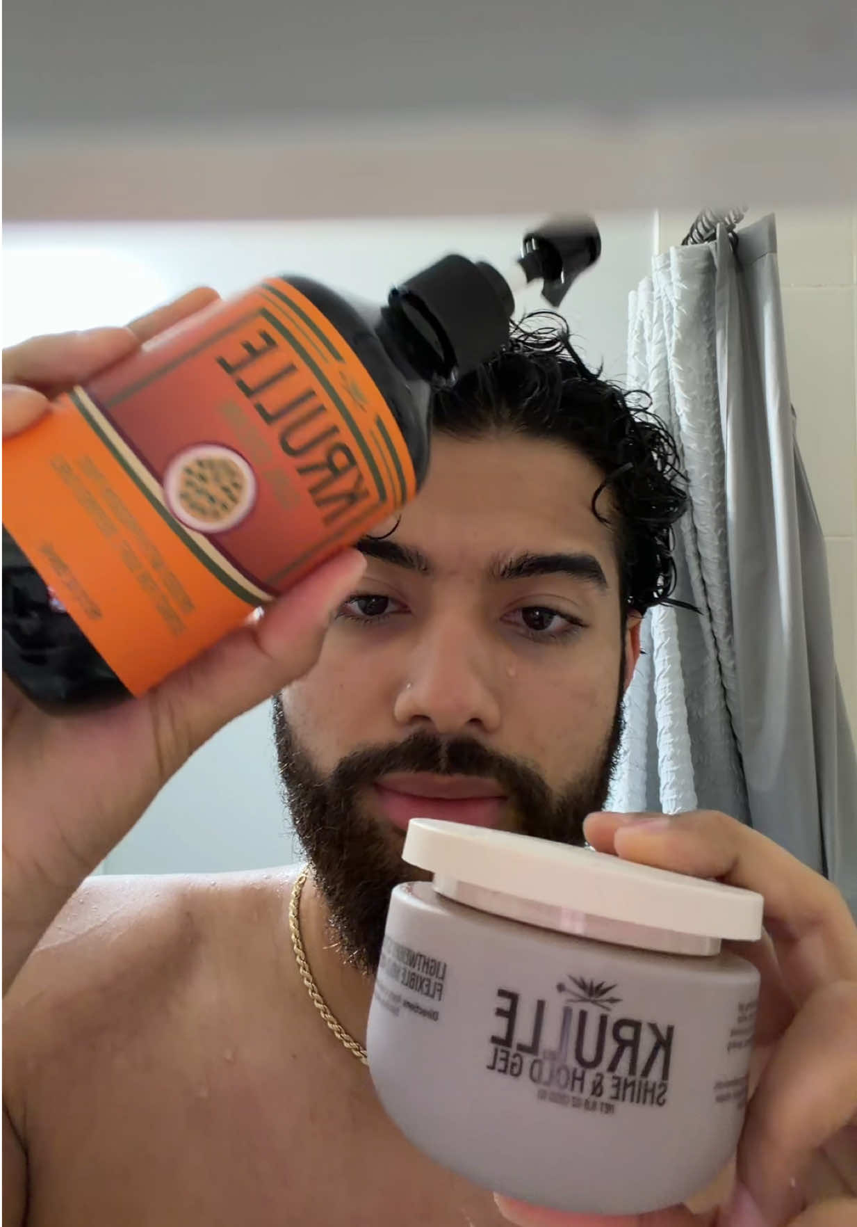 @danyalllx