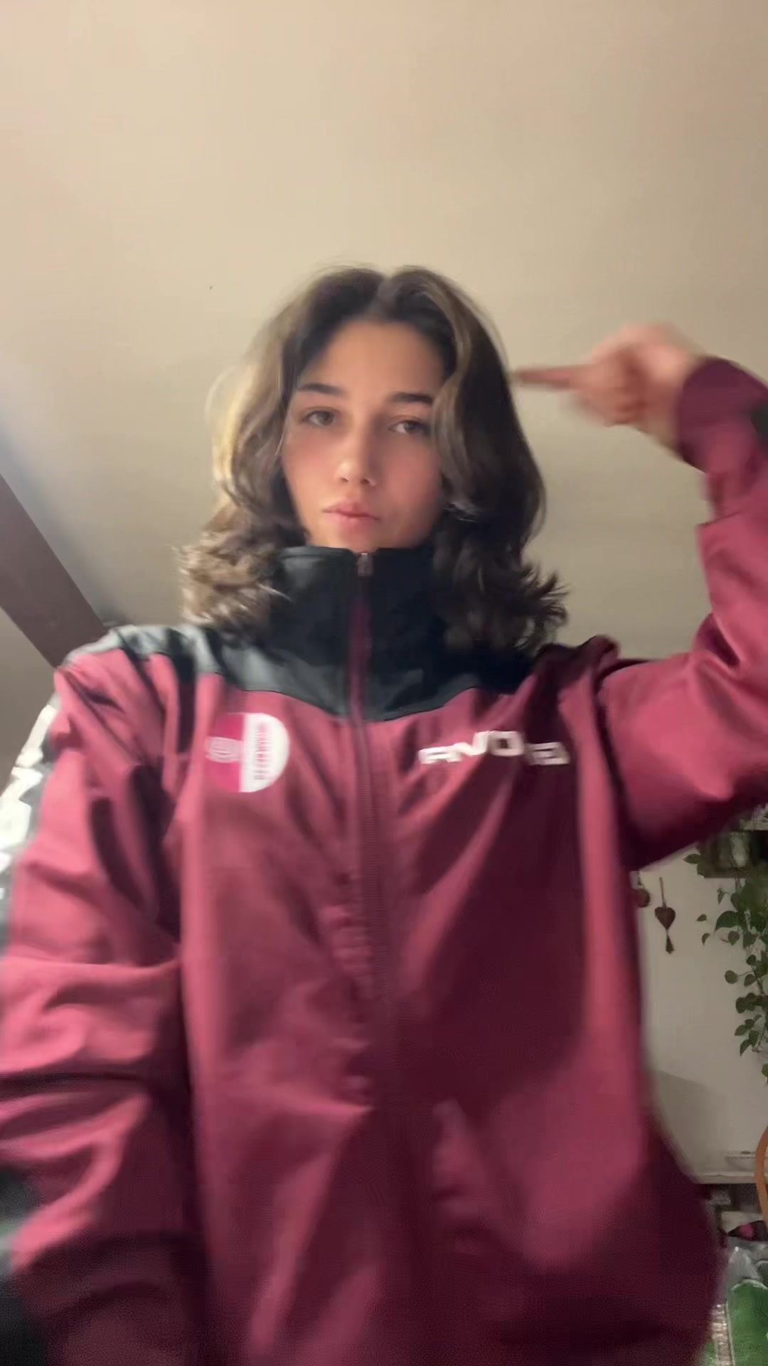 @𓆰𝐷𝑒𝑑𝑒𓆪
