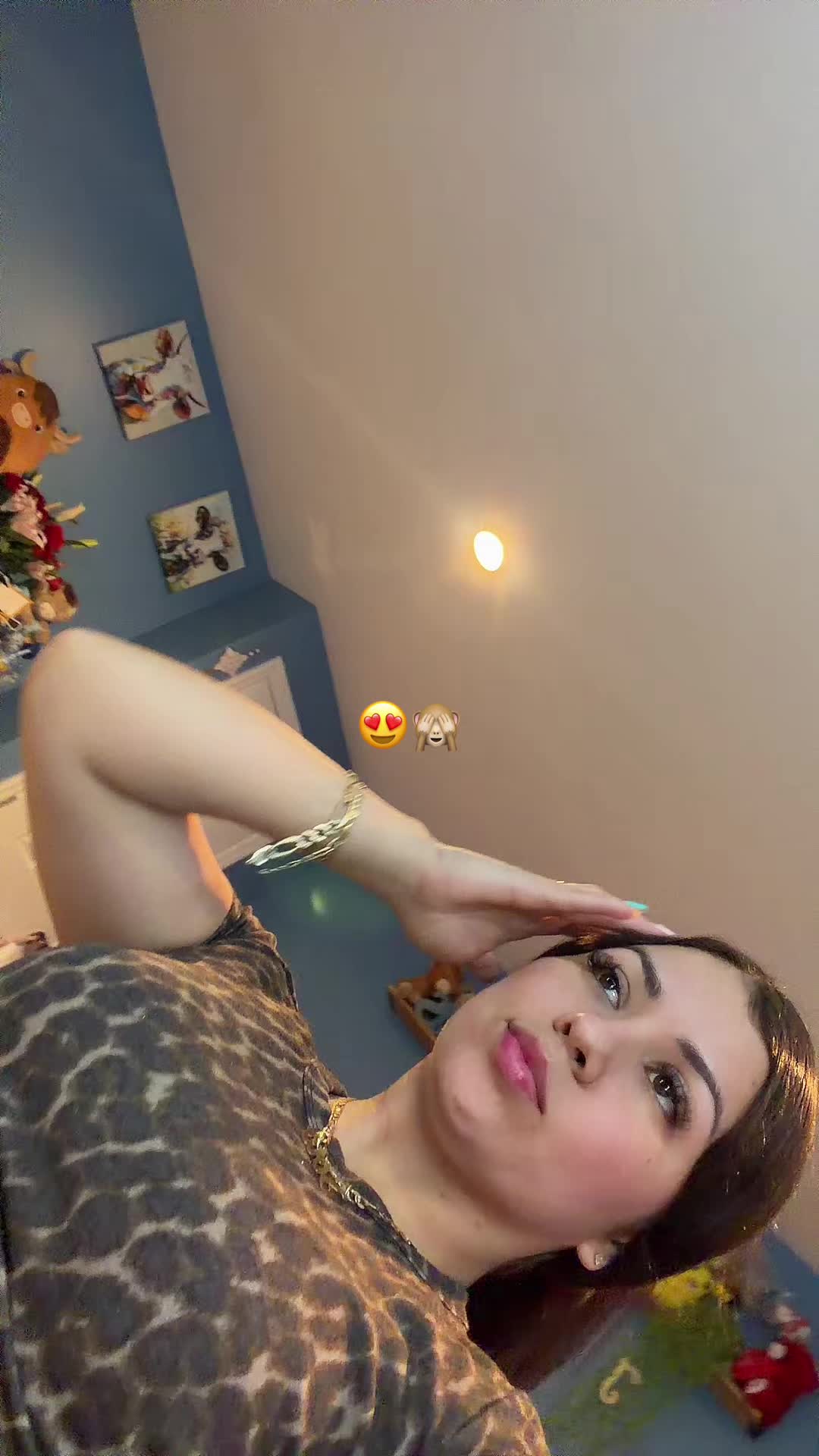 @Julii__S