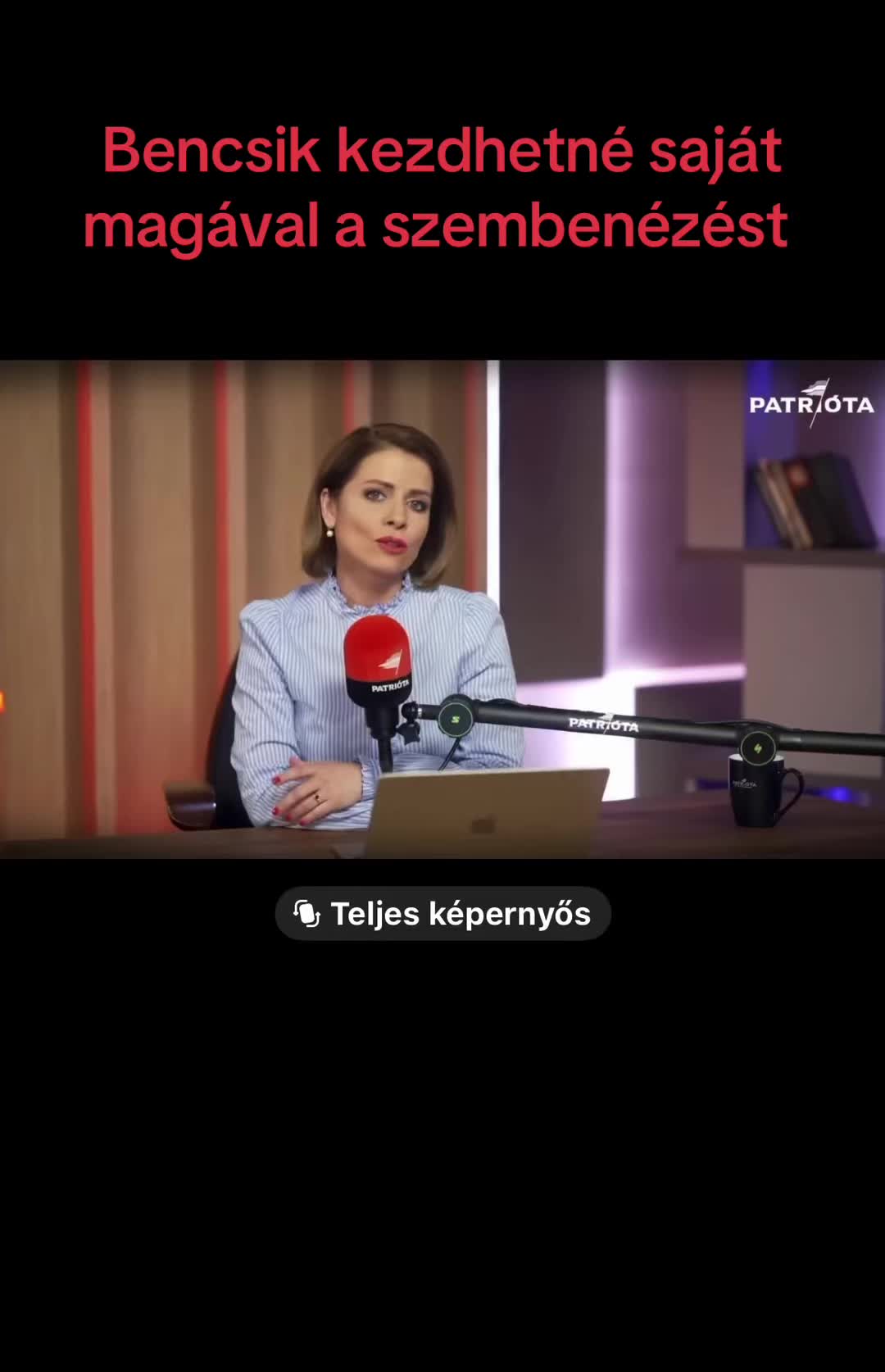 @ddiana🇭🇺politika