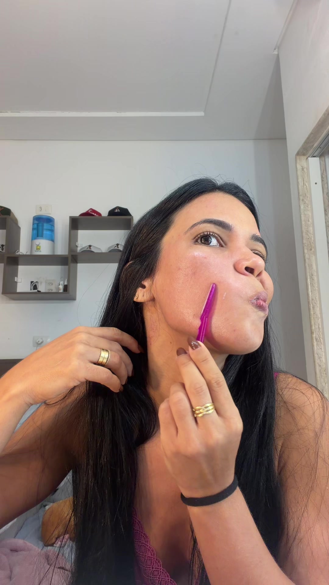 @Vanessa Raquel