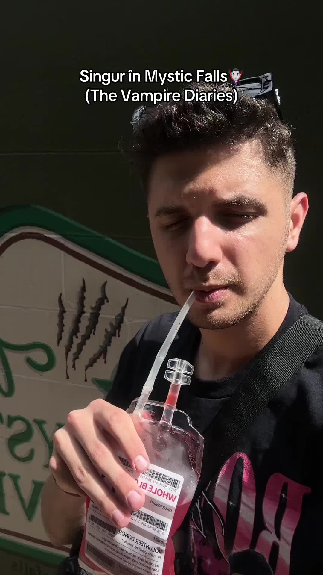 @Andrei Zghibolt