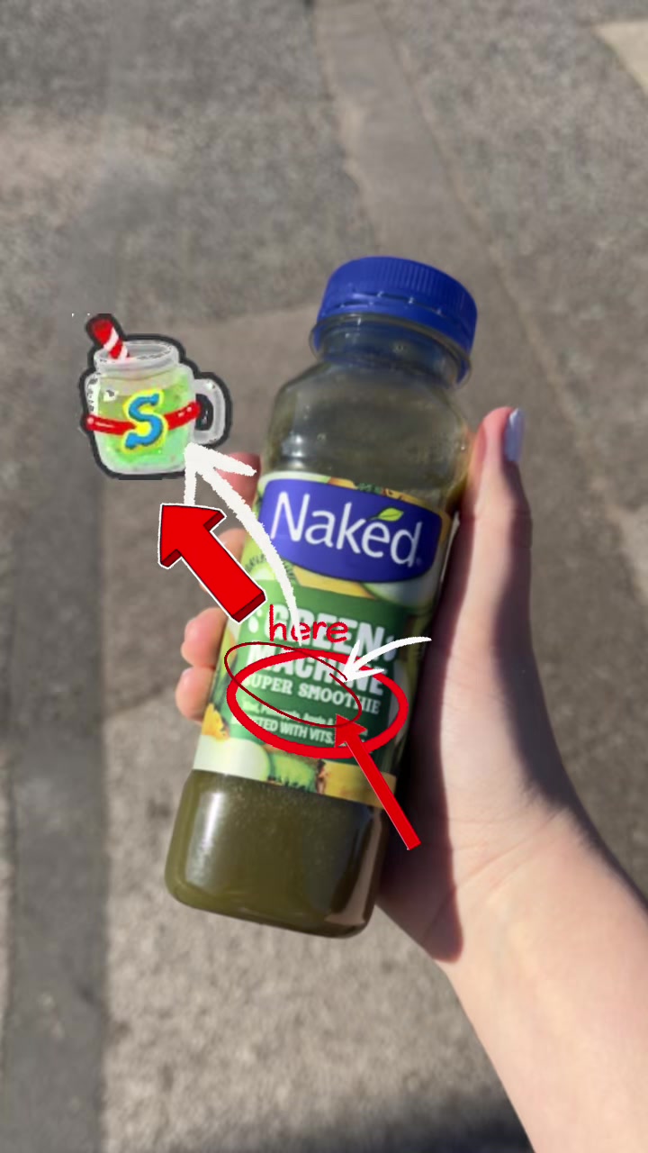@jalape&ntilde;o
