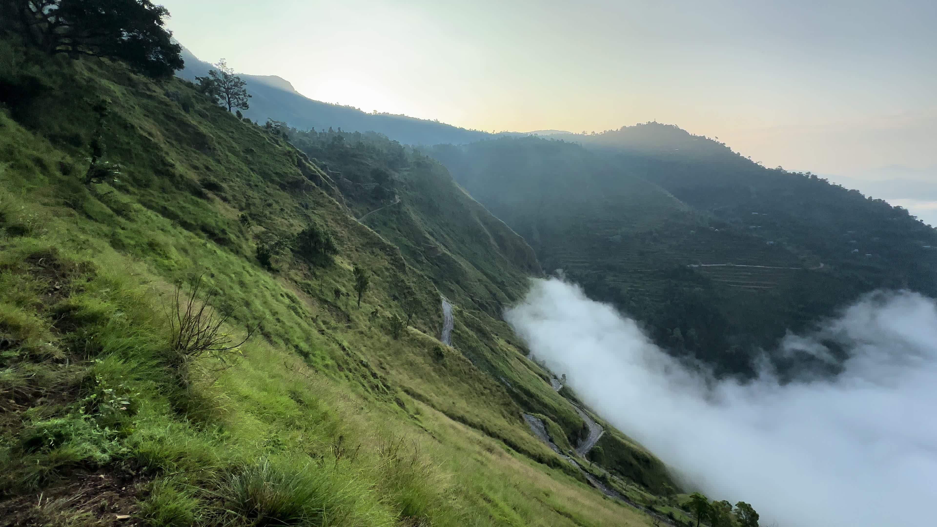 @Bivek Gyawali
