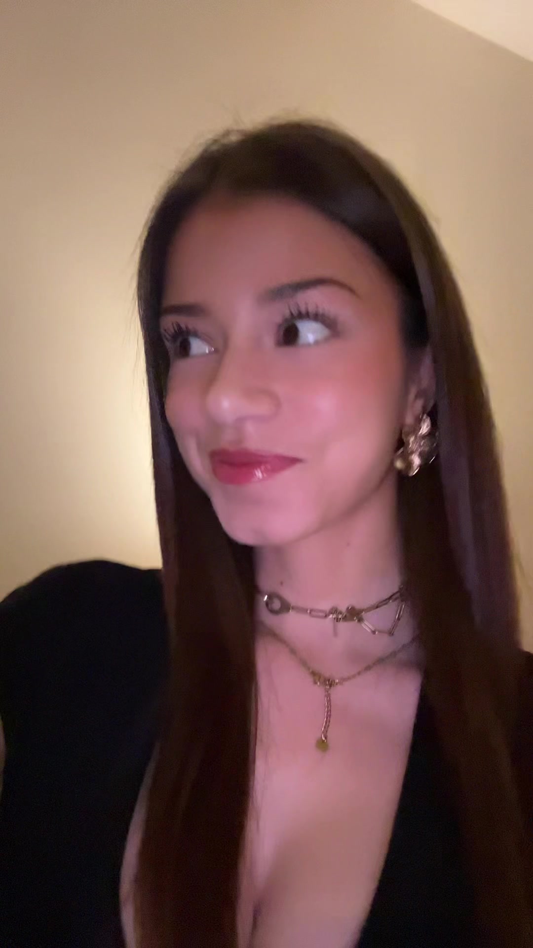 @ella 🐆