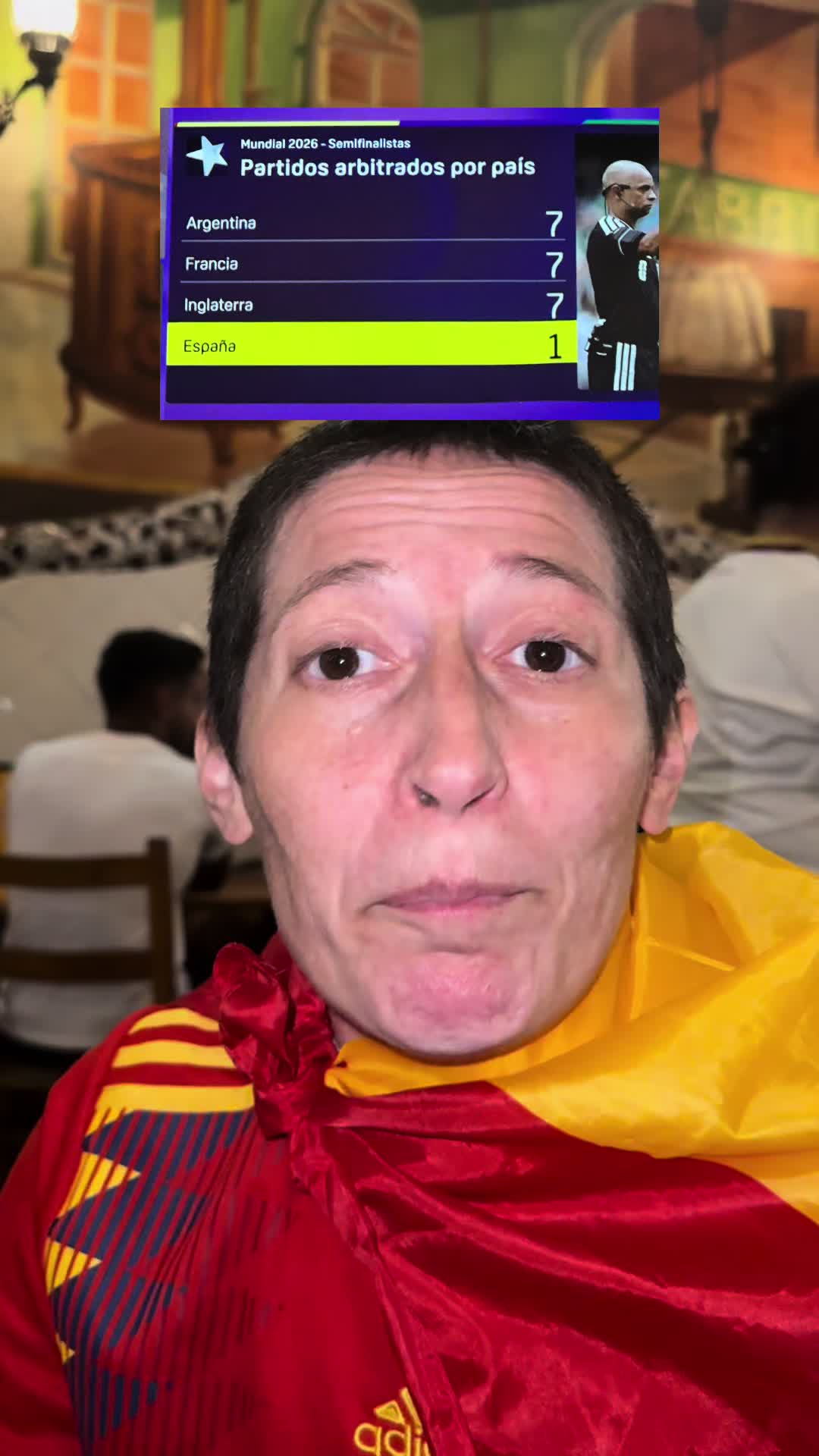 @Jugui Qui Jugui
