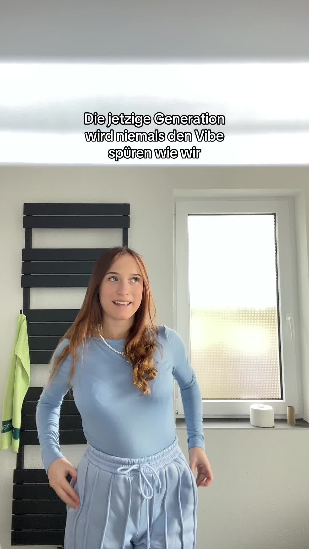 @leniblk05