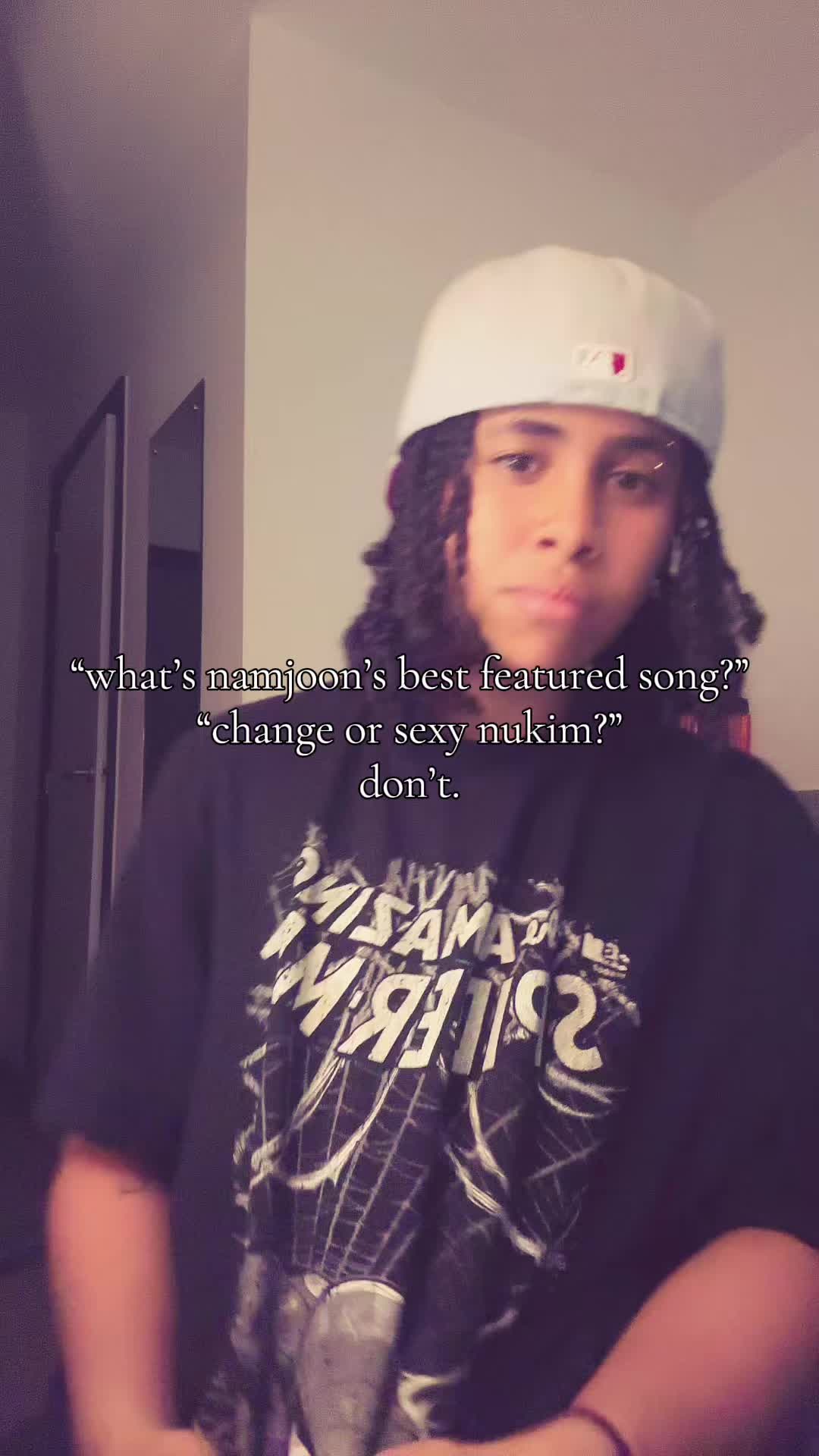 @nowuhtoluhhh