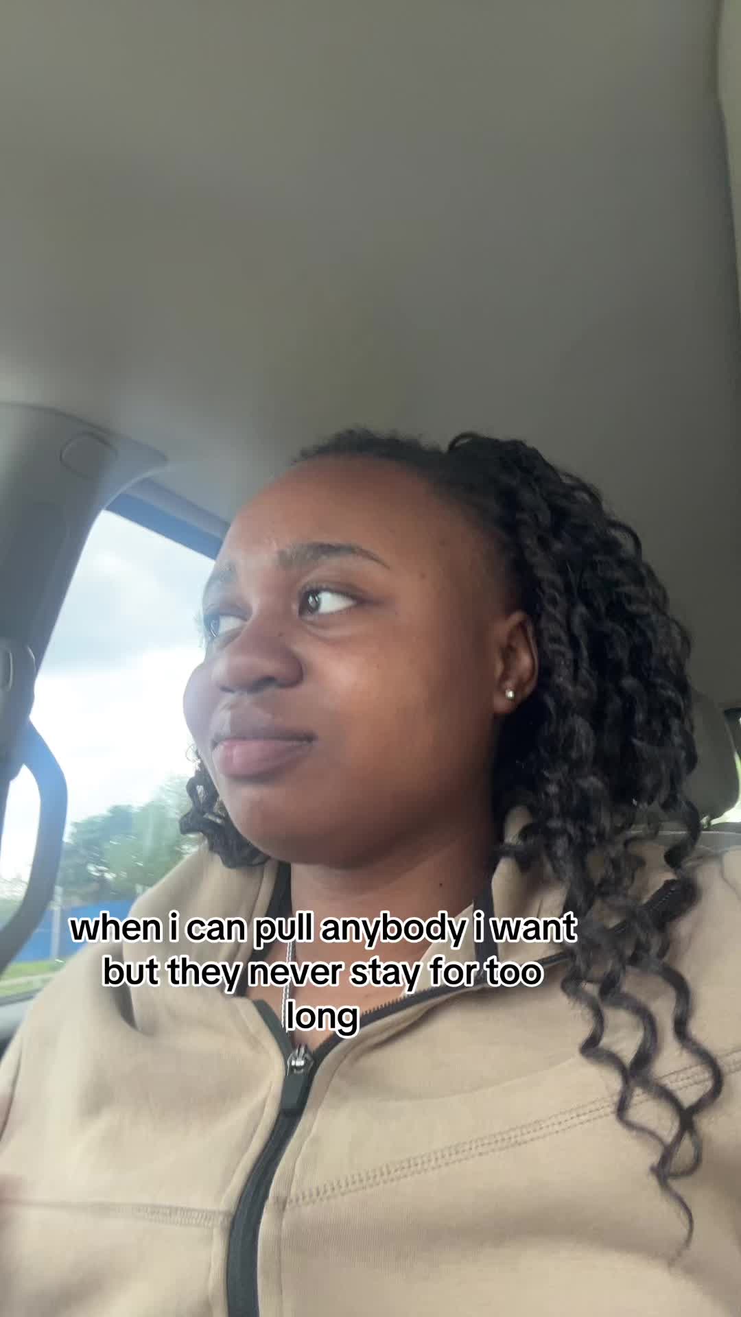 @MS.CEO