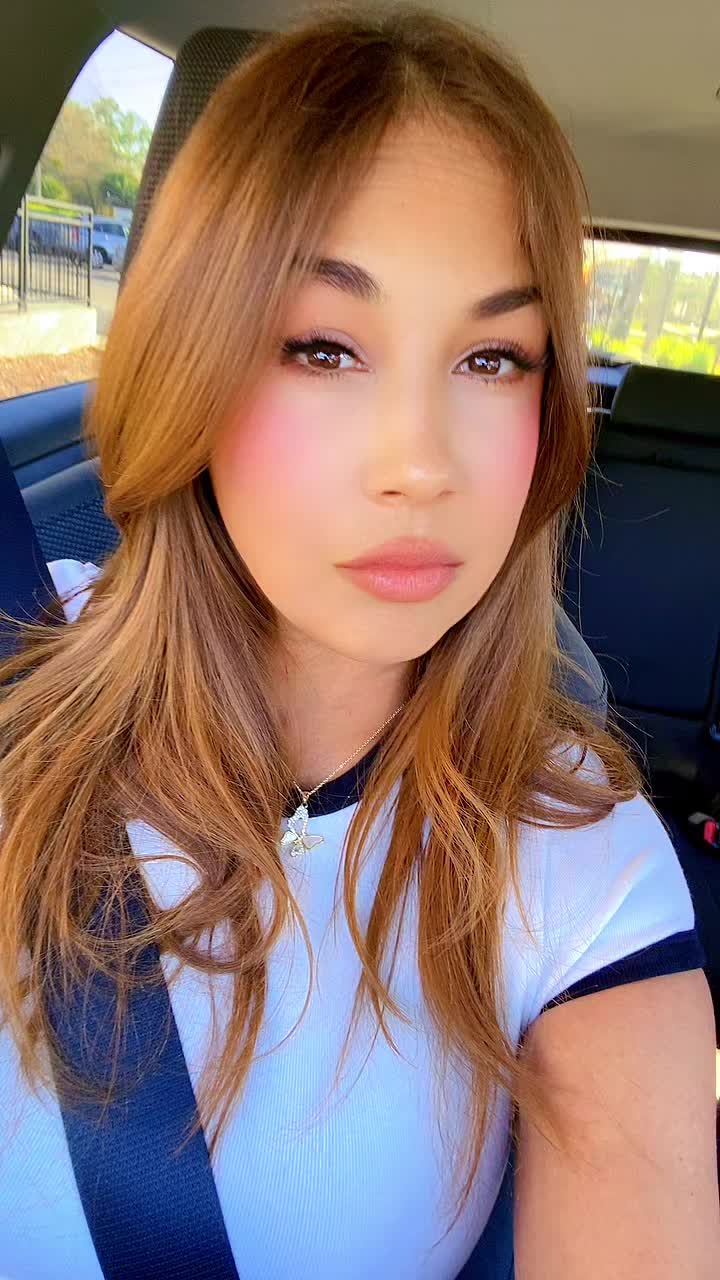 @Liza