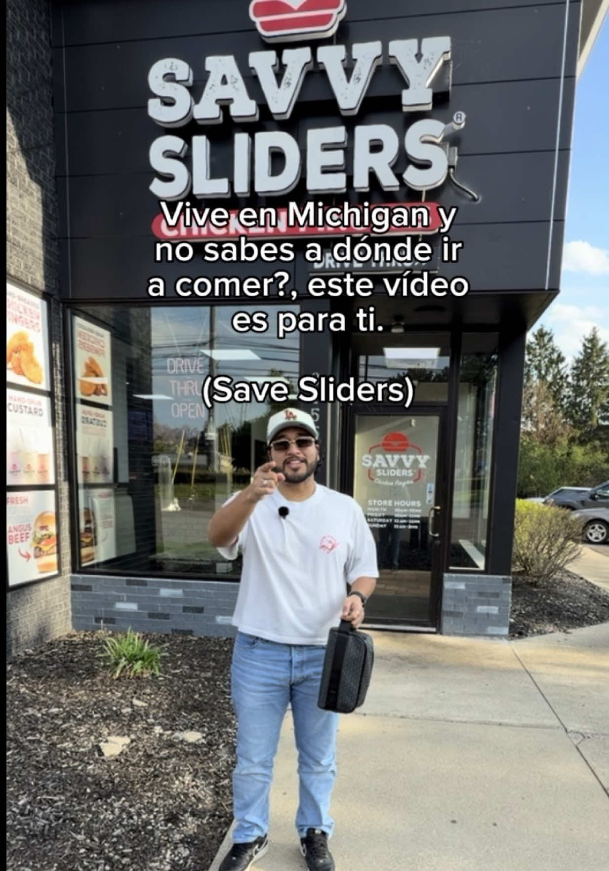 @aaron.rodriguez.mi