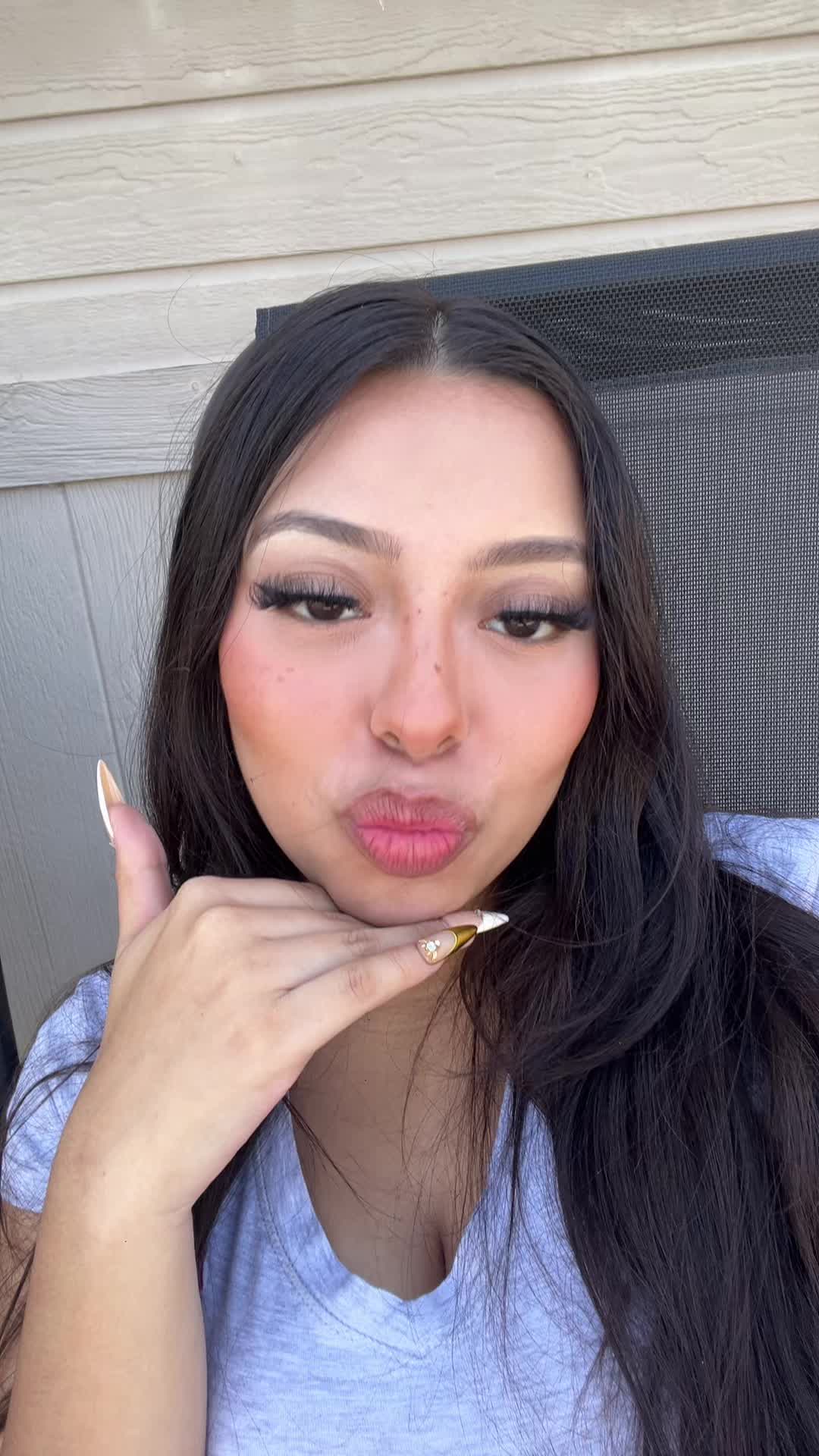 @Jasmine 💕
