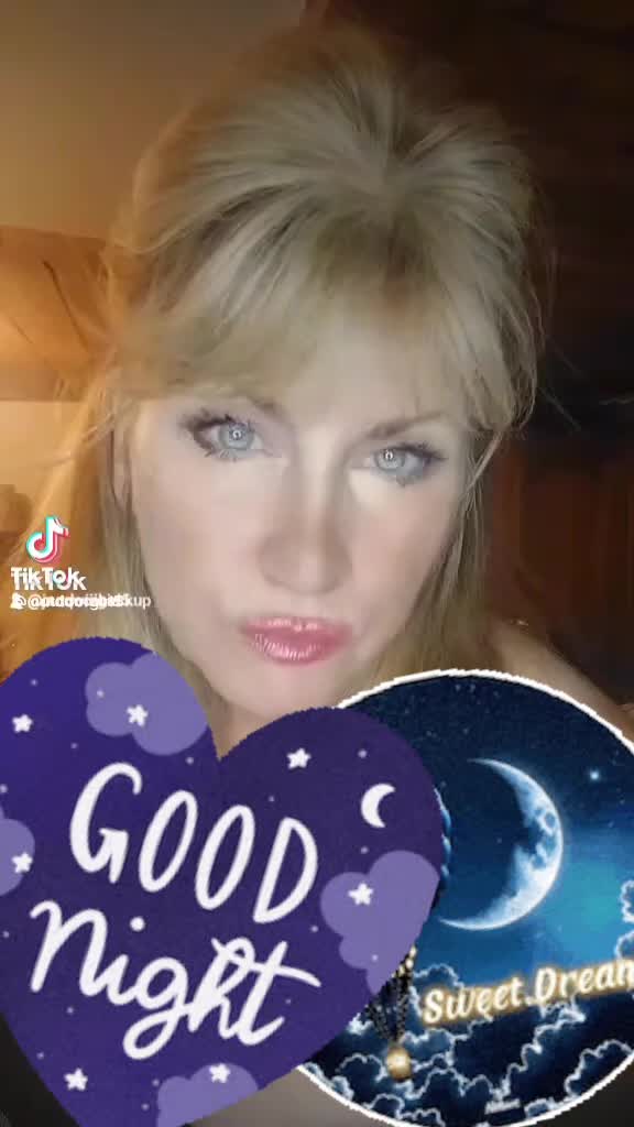 @Jacqwiiiii