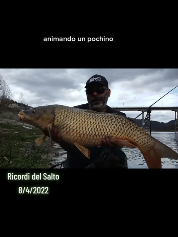 @๐๐ ๐๐๐๐_F.G_carpfishing