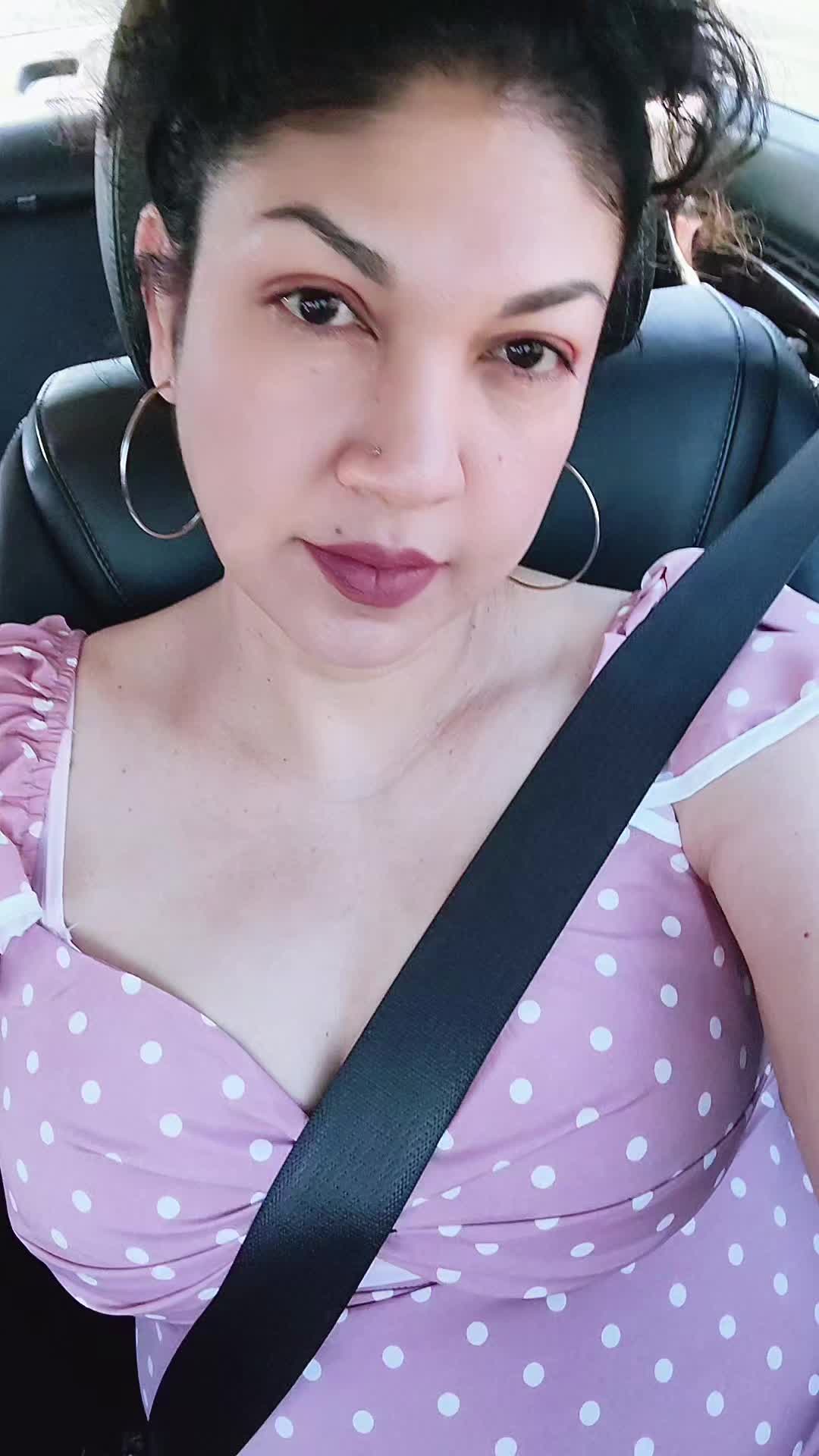 @anesarahaman