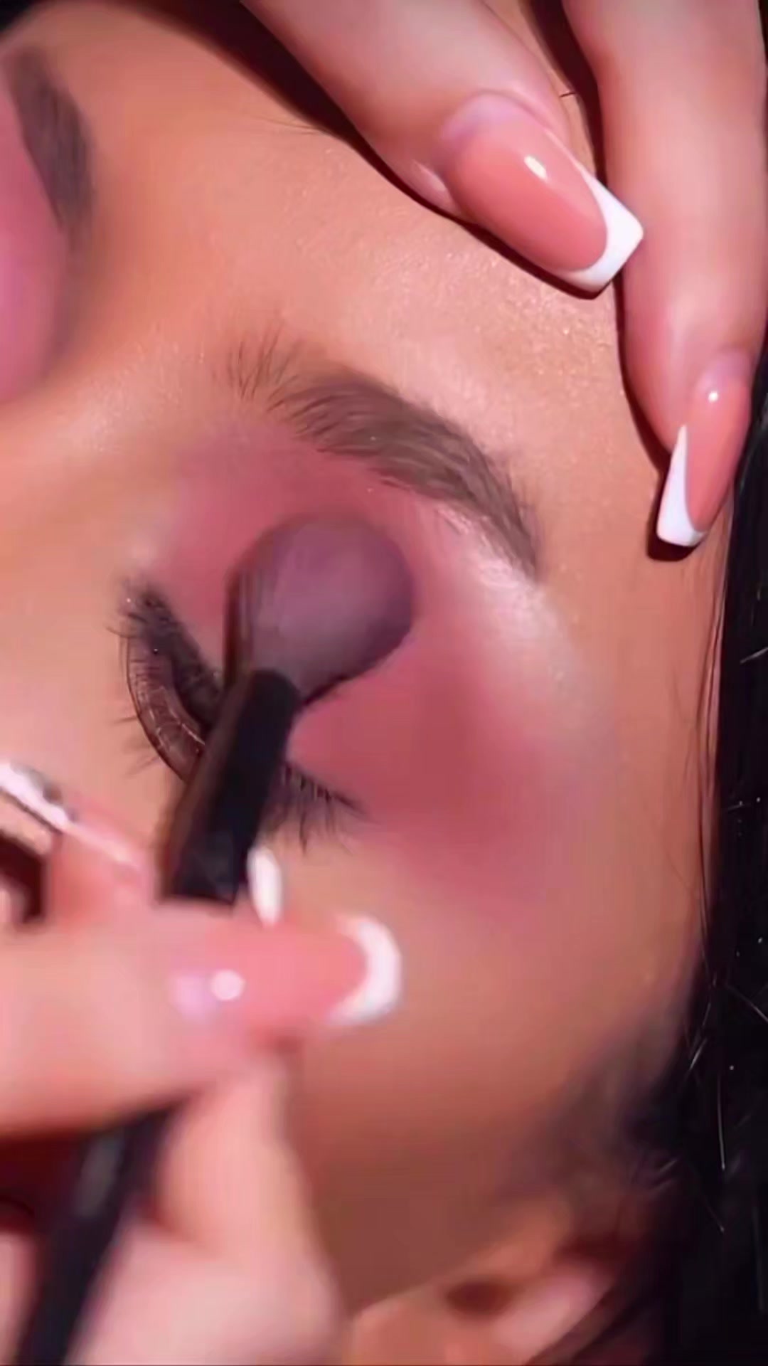 @كوافيرا سمر
