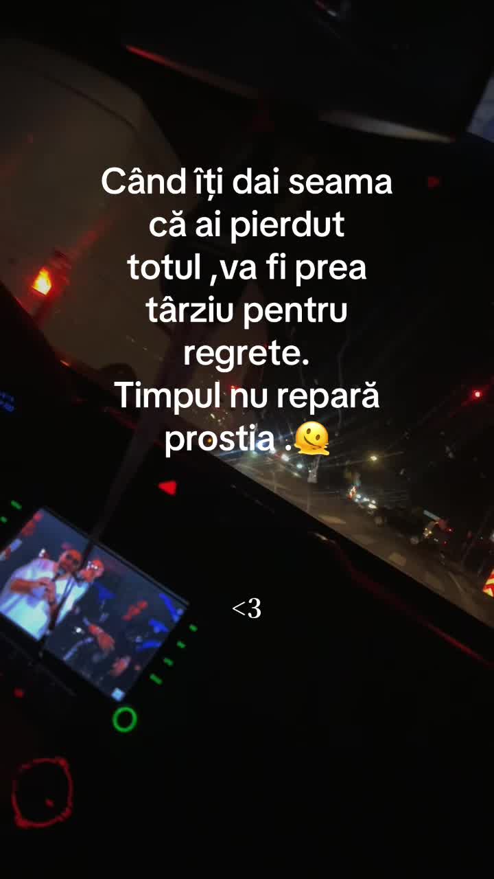 @Elena✨️