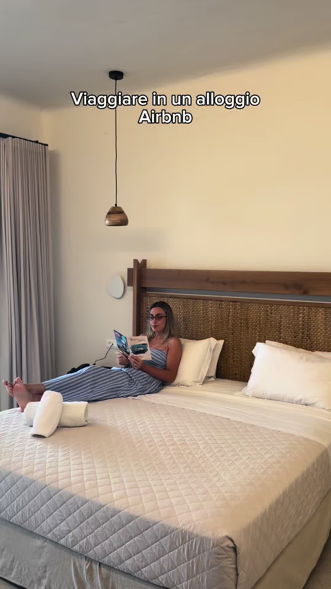 @ambrachiara_consales