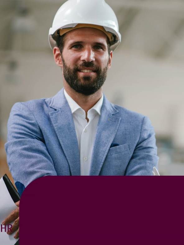 @AGENCJA REKRUTACYJNA SMART-HR