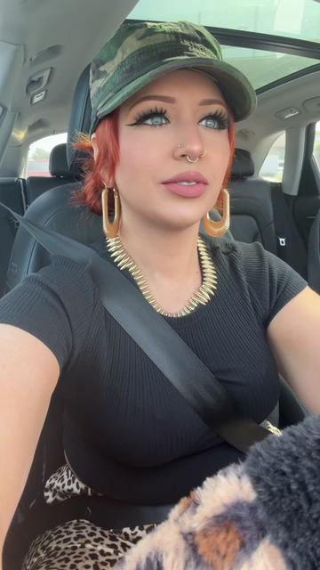 @cindiloowhatitdo