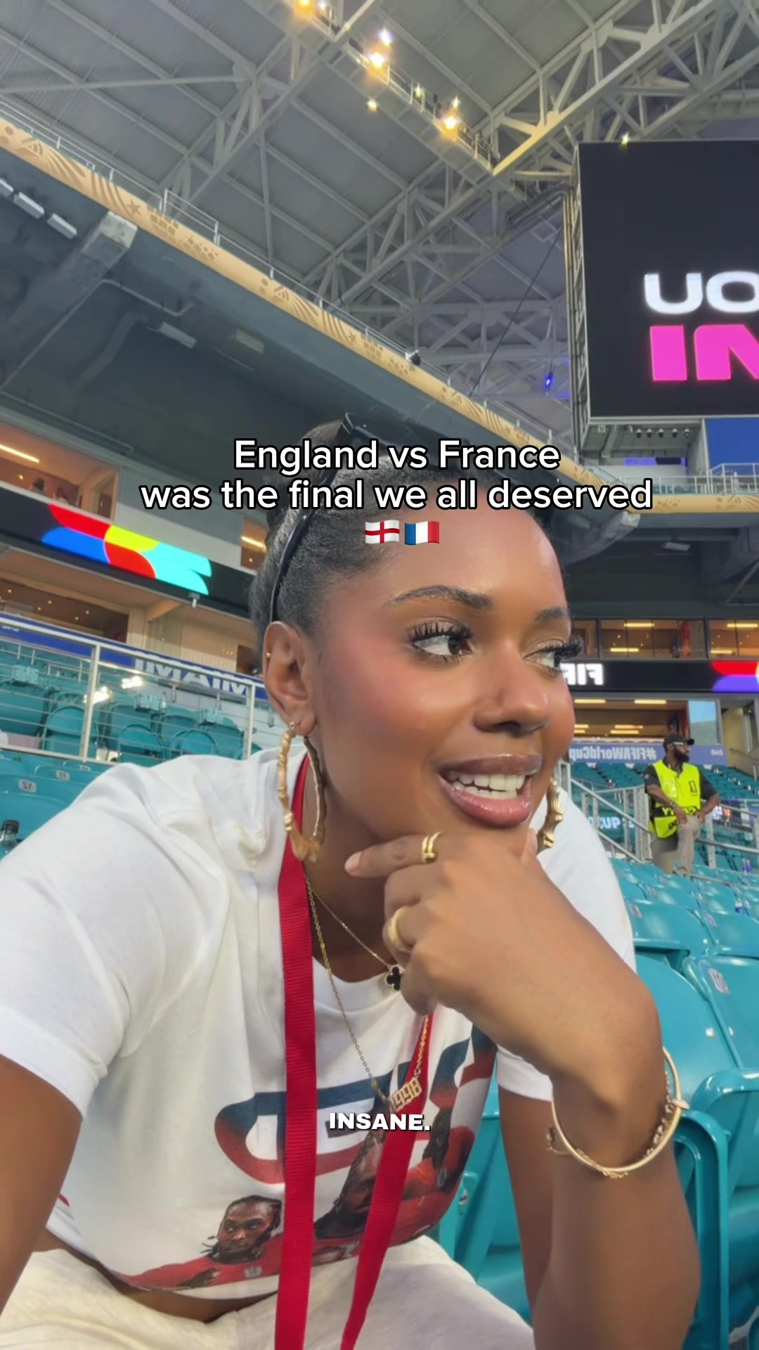 @Bri 🤍