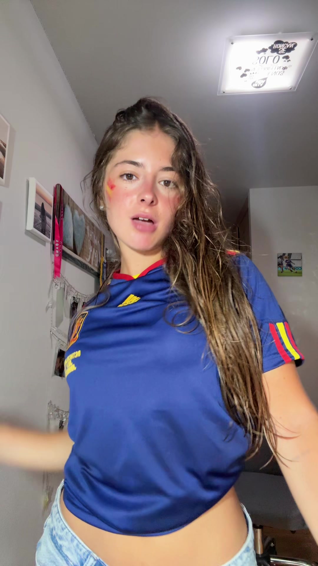 @albiitaaa:)