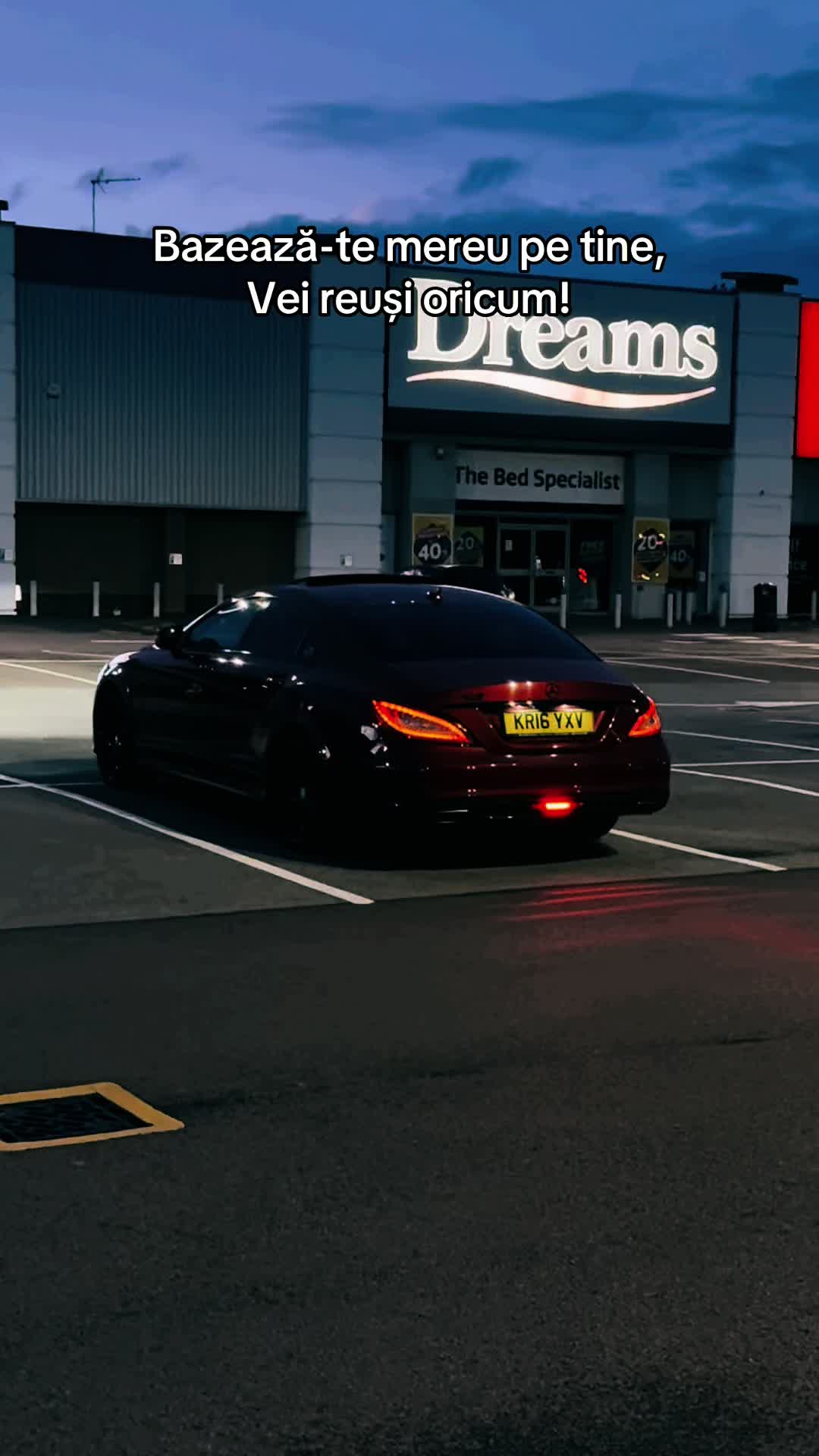 @🌶️SpicyBenz🌶️