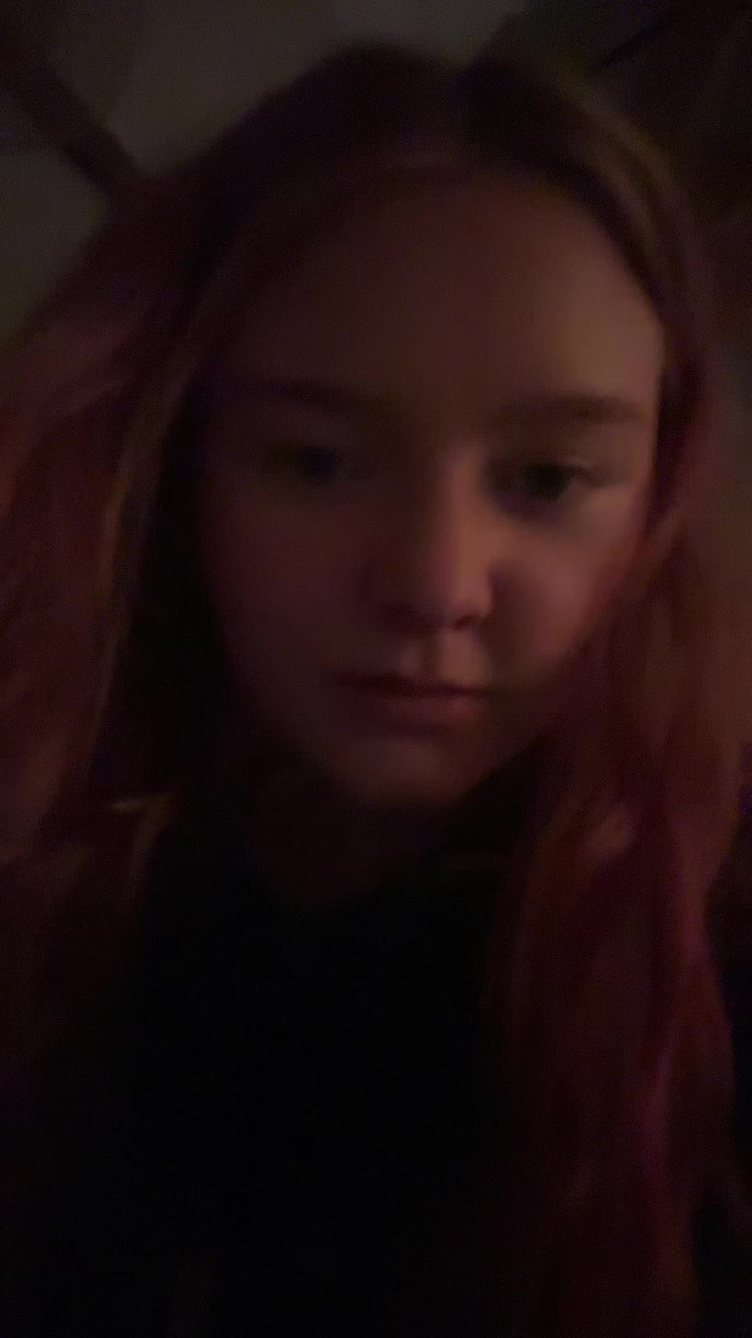 @pxymcan