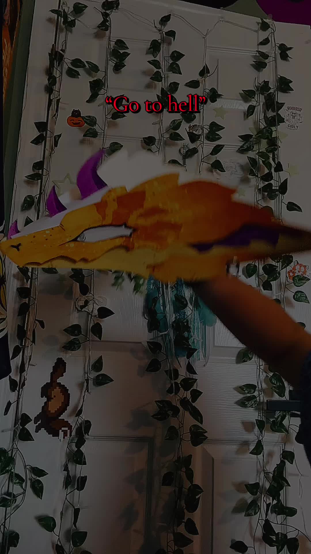 @✮ 🪲 вєєт1z._.в&nu;gz 🪲 ✮