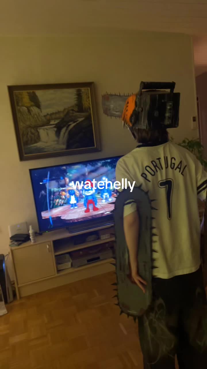 @𝘏iroshi