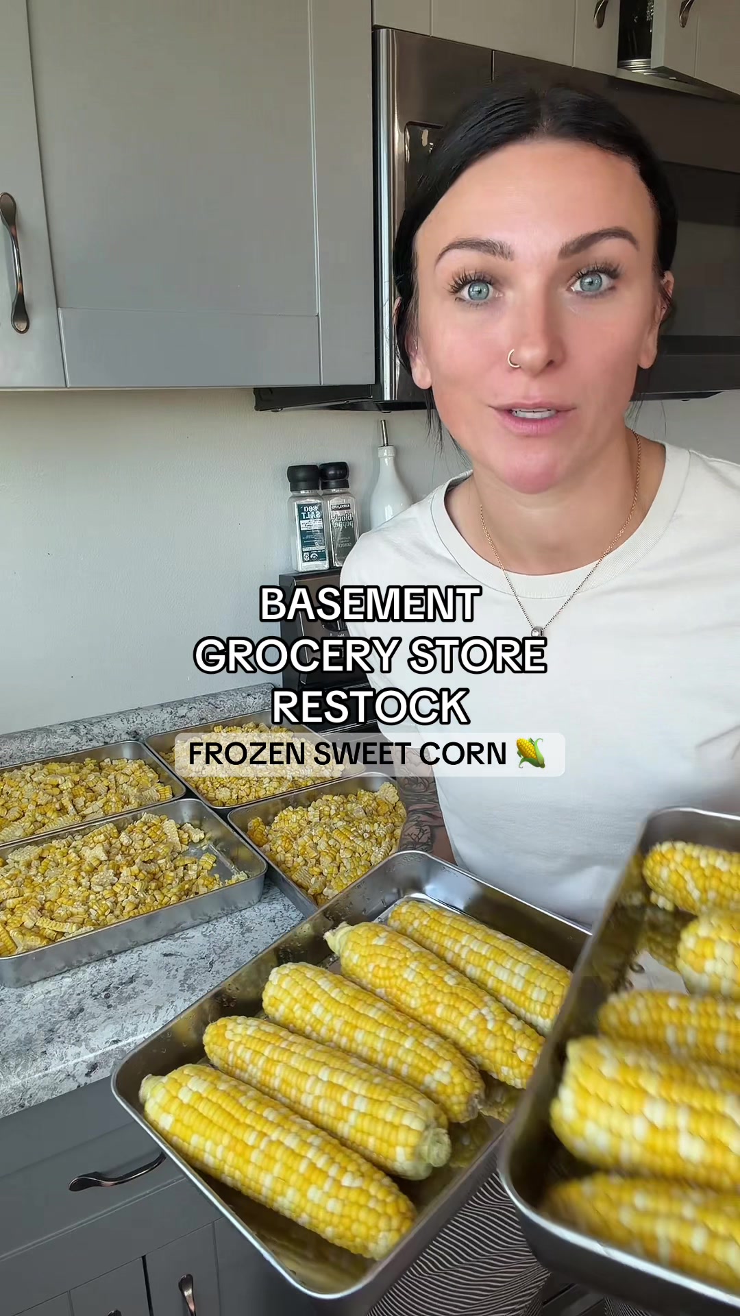 @Erica | Anderson Acres