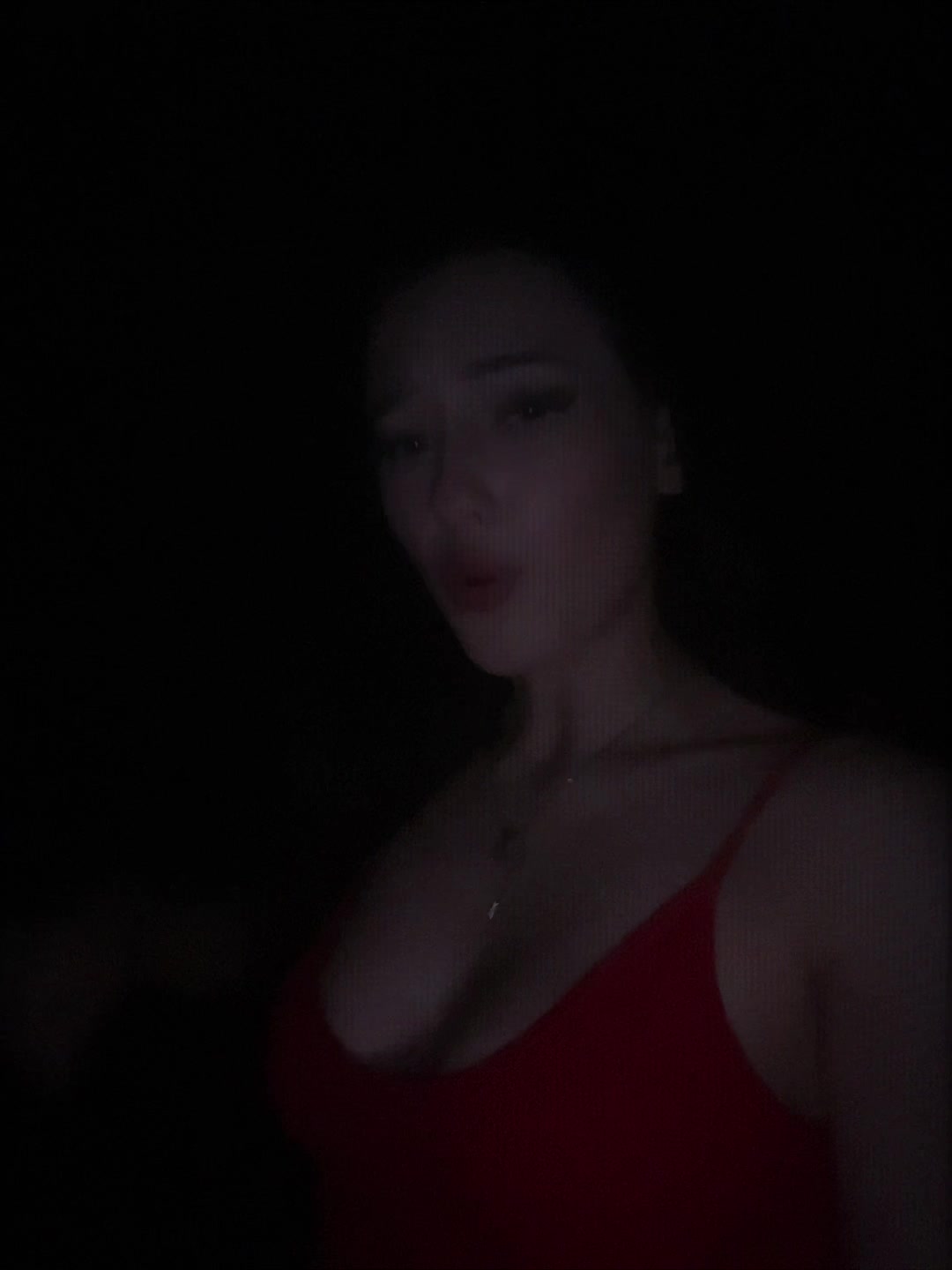 @vikaspark19