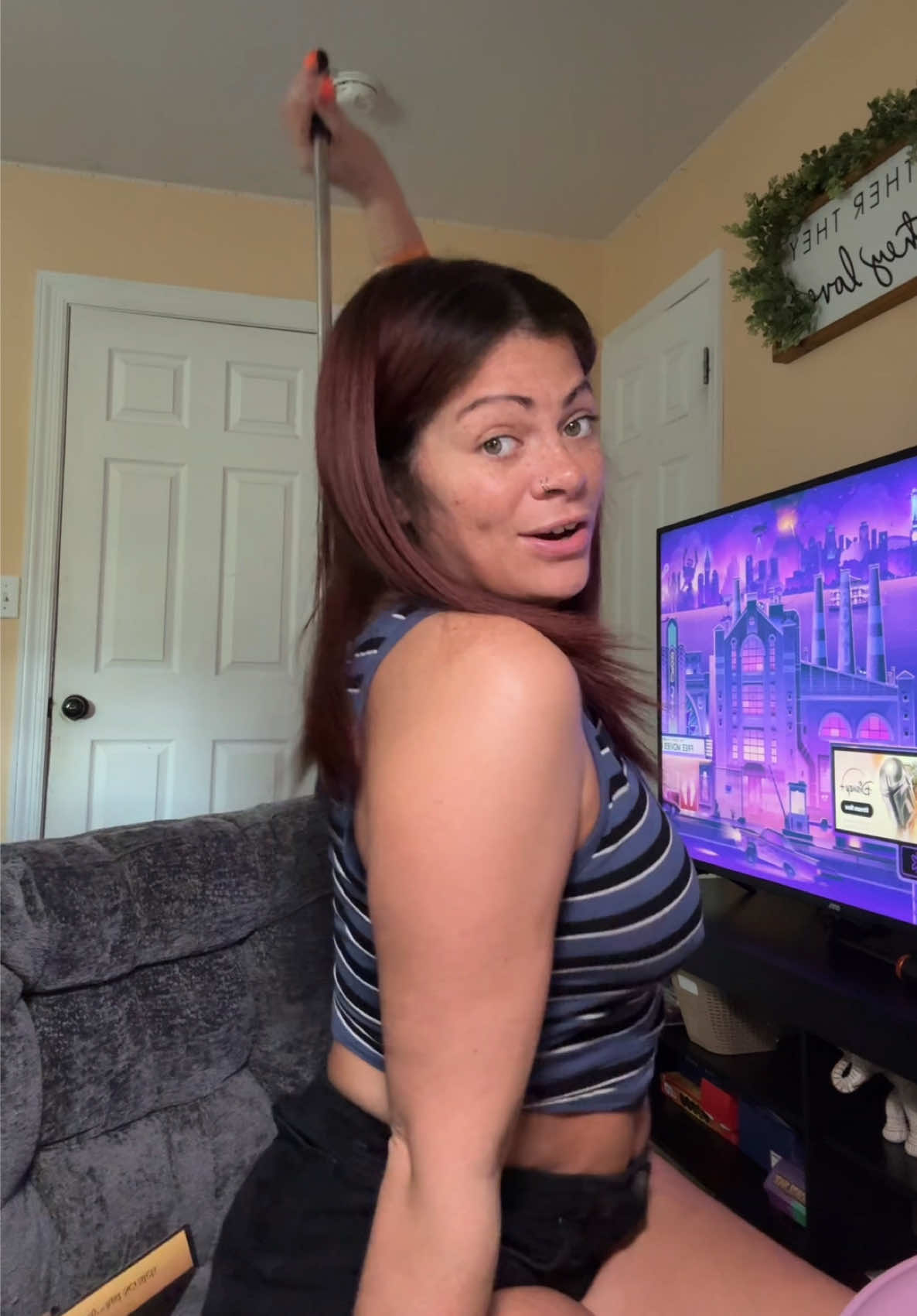 @kayla