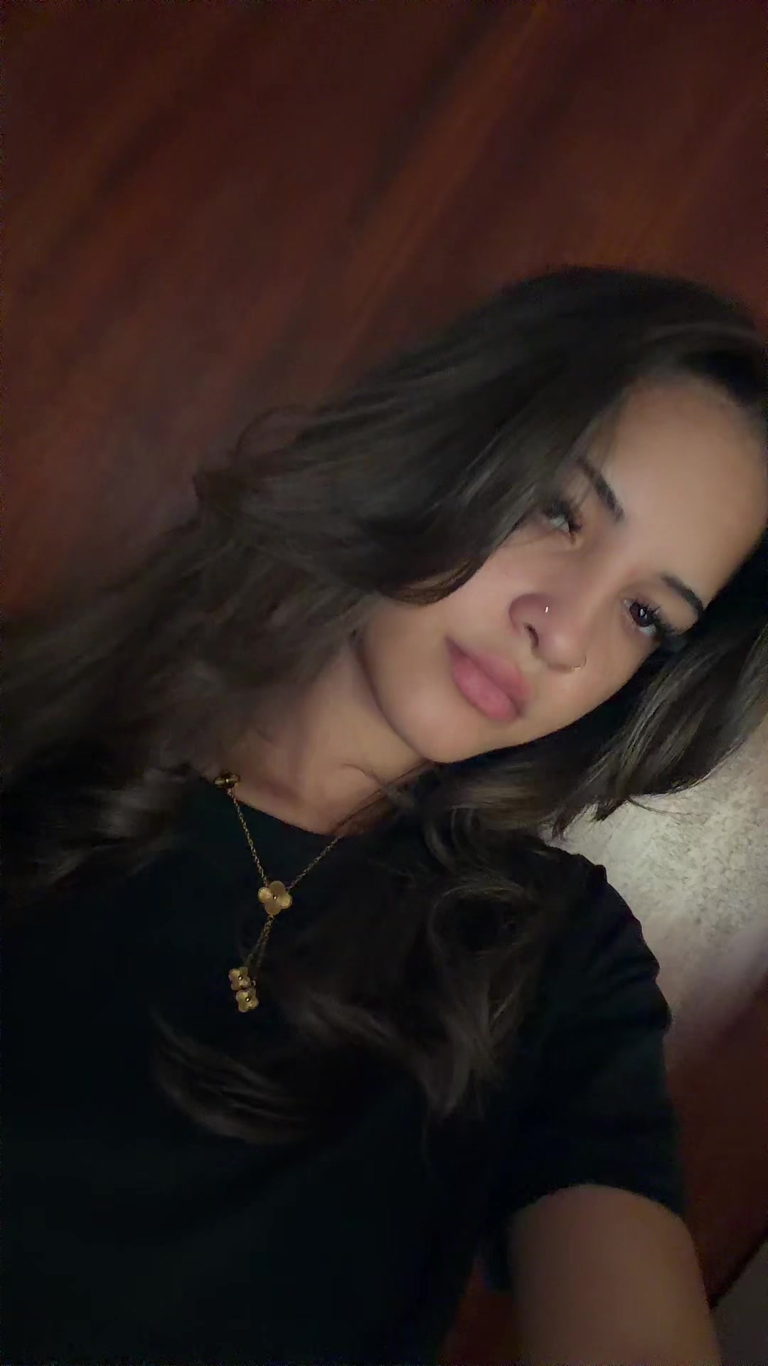 @𝒞𝒜ℳℐℒ𝒜 🇻🇪